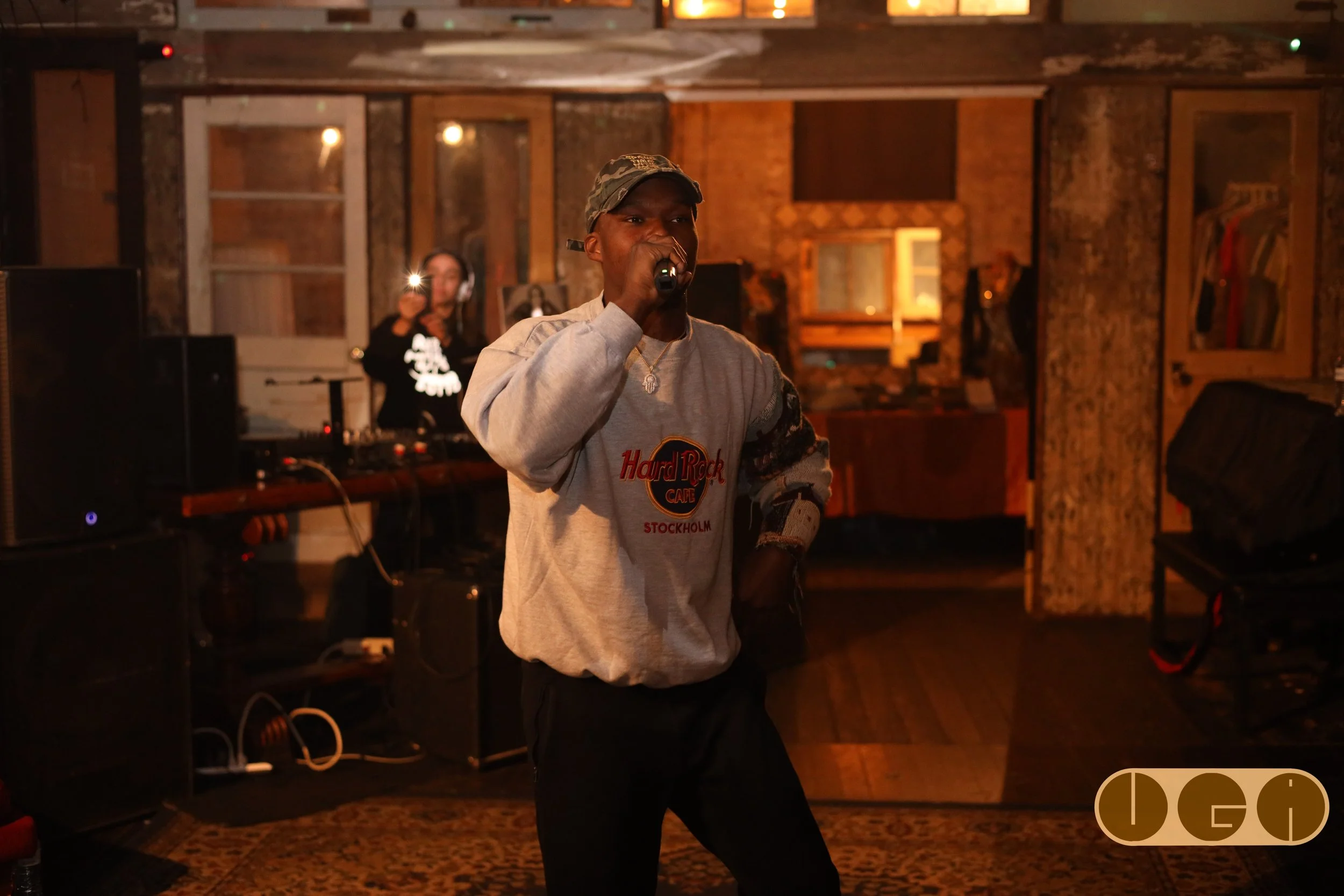 Visions of More 234.jpg