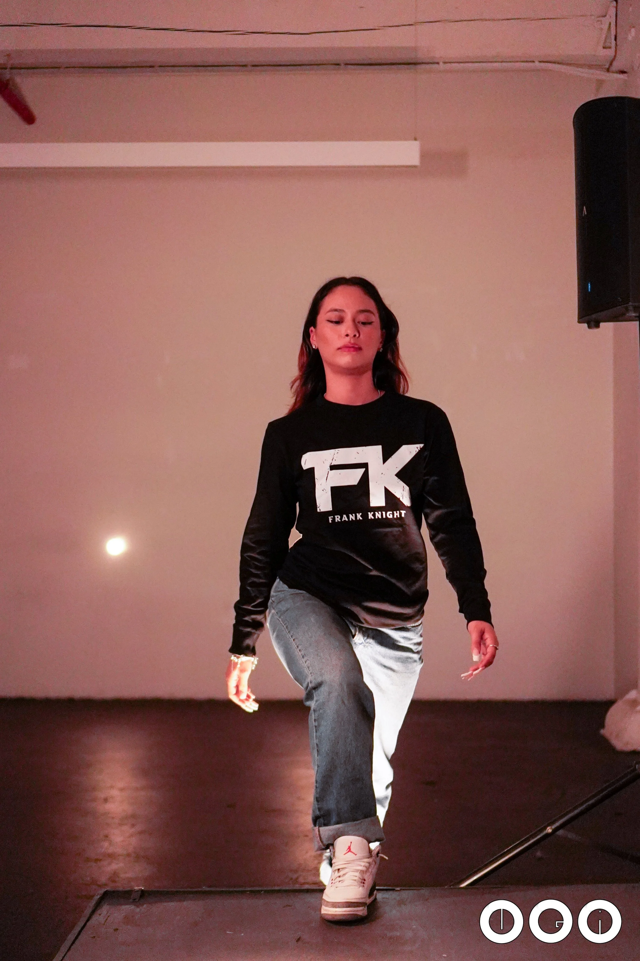 The Art of Fashion 503.jpg