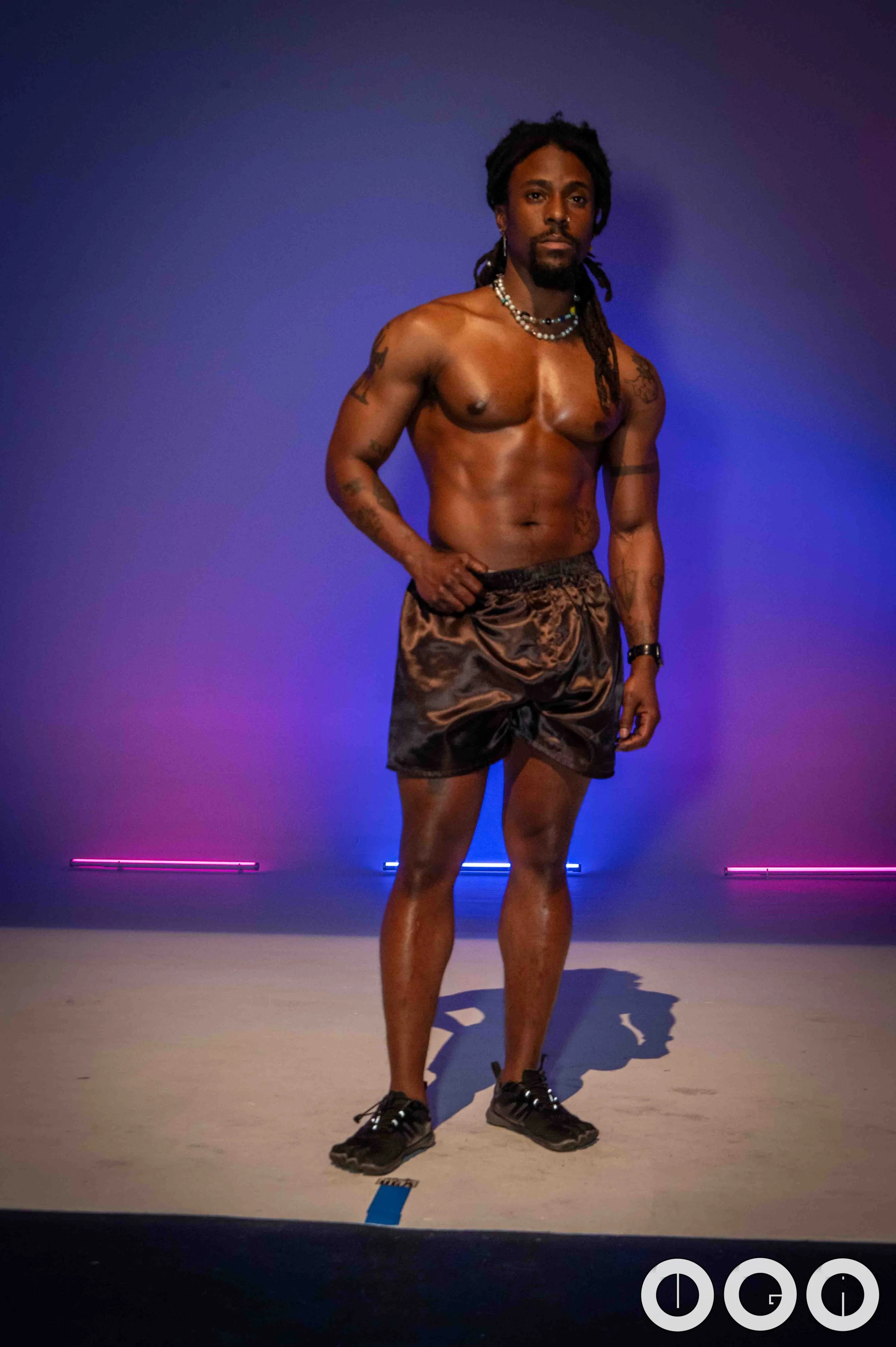 Love My drip 2.15.26-32.jpg