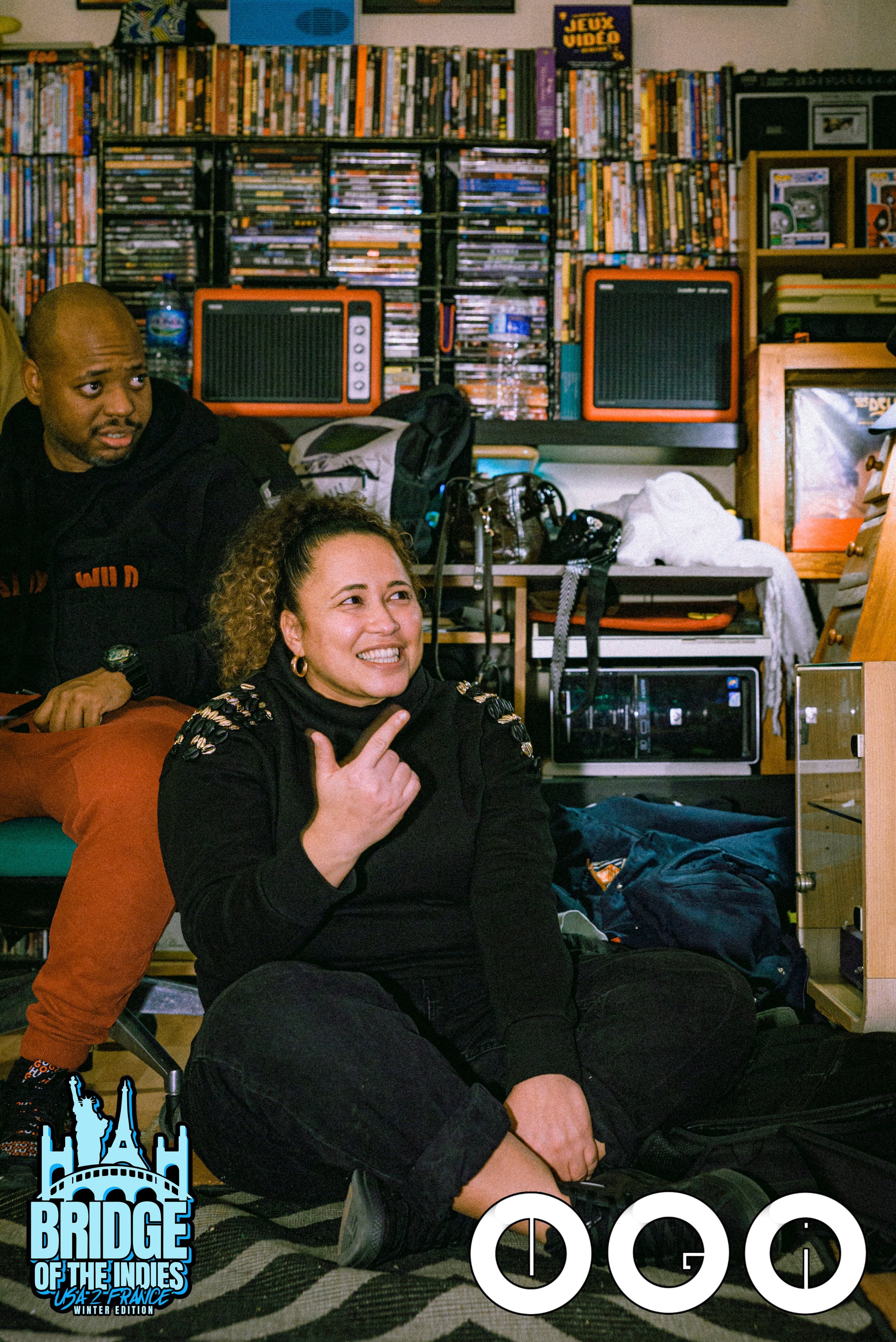 Day 2 Soul Search Lab By Axel Cooper 91.jpg