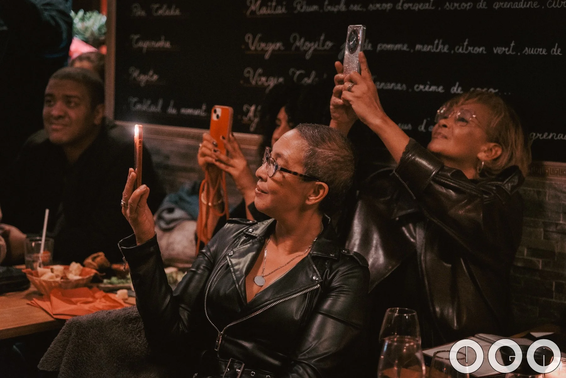 Meet N Connect Oct 2025 69.jpg