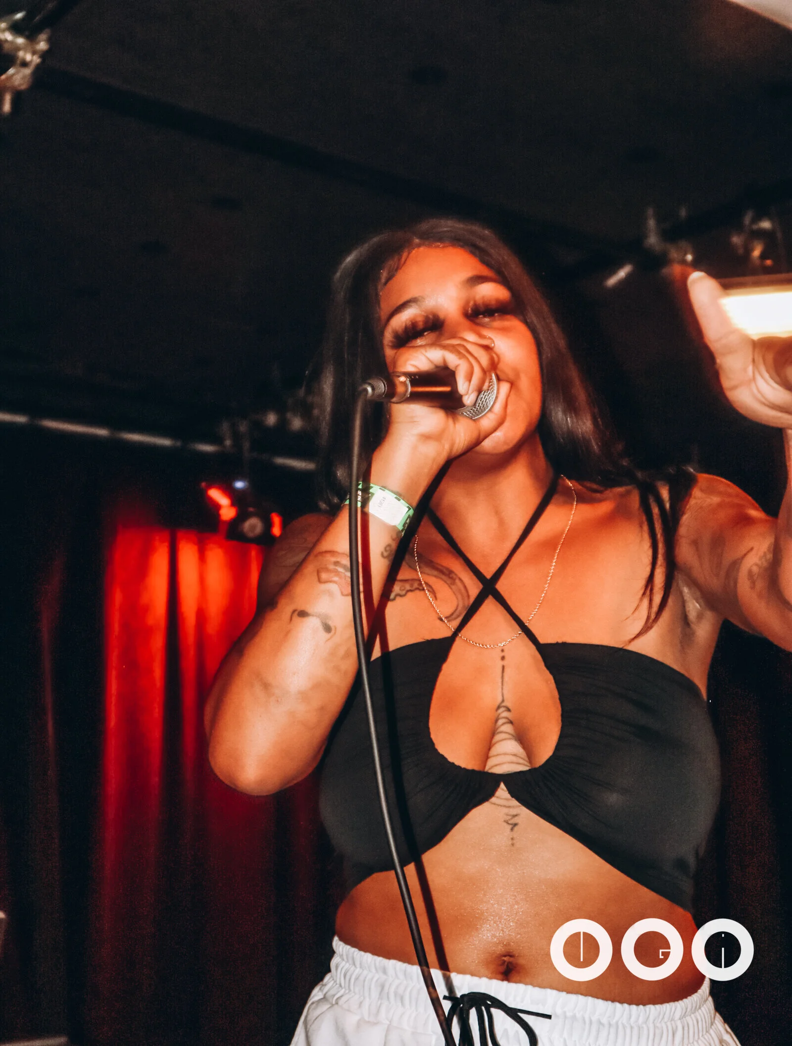 The Incoulation of Realness 119.JPG