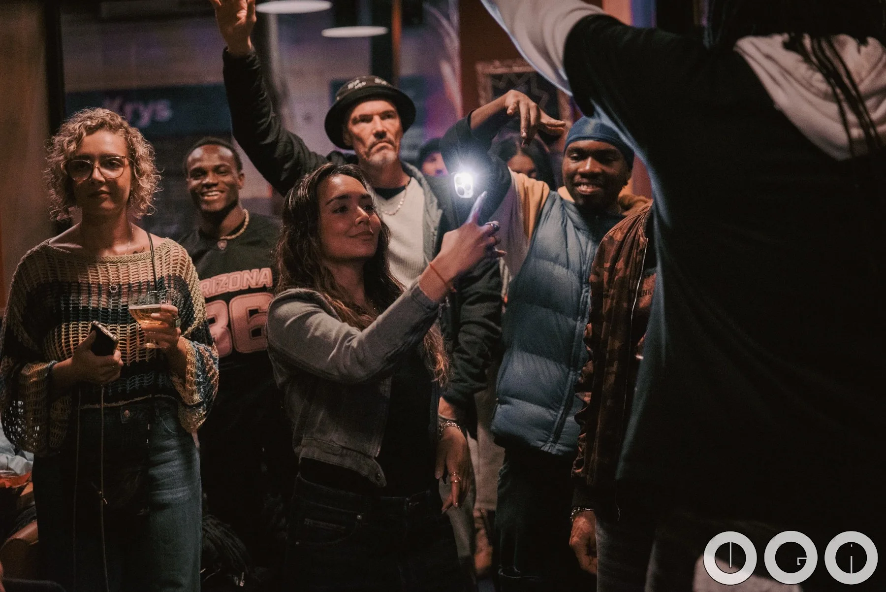 Meet N Connect Oct 2025 140.jpg