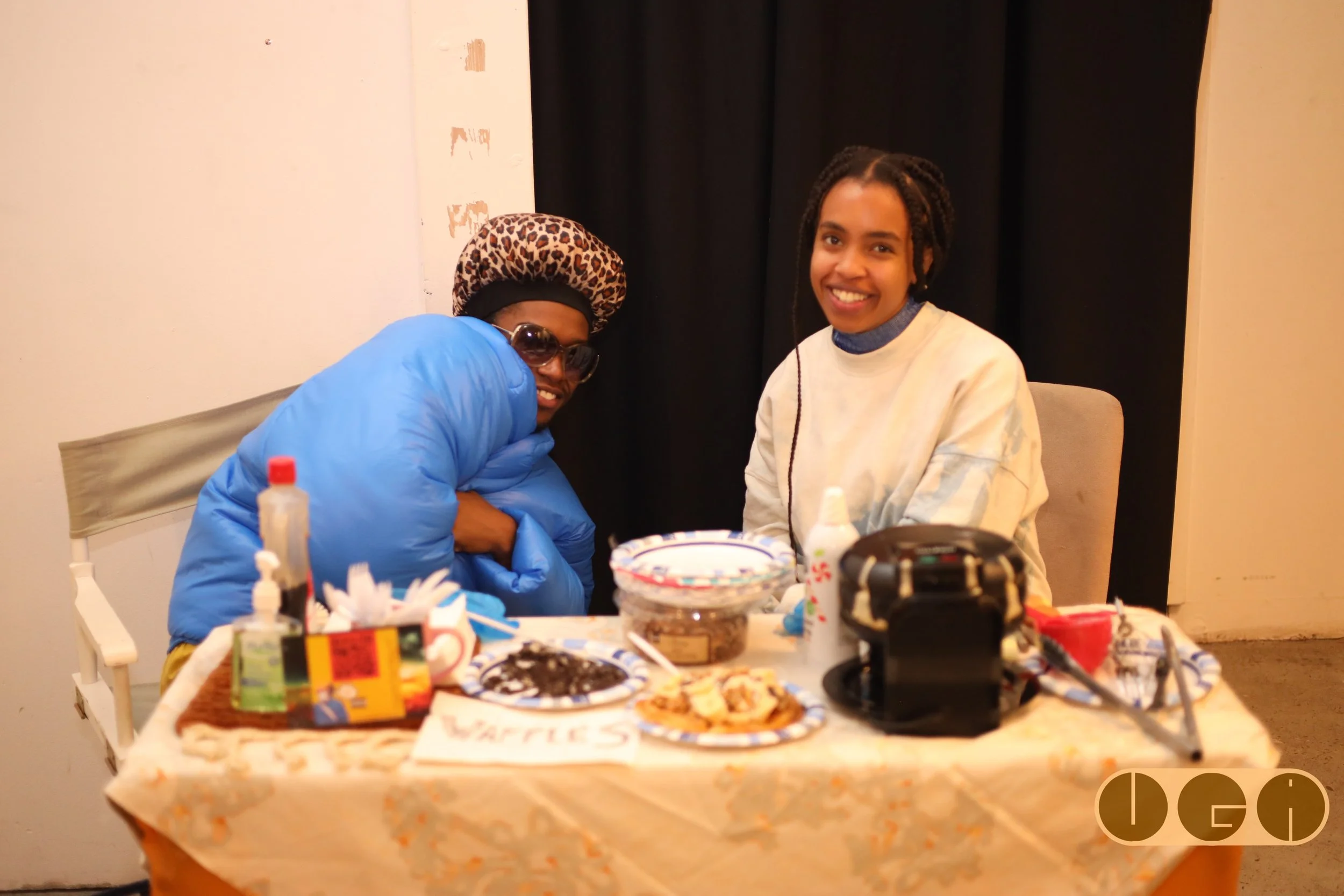 Visions of More 4.jpg