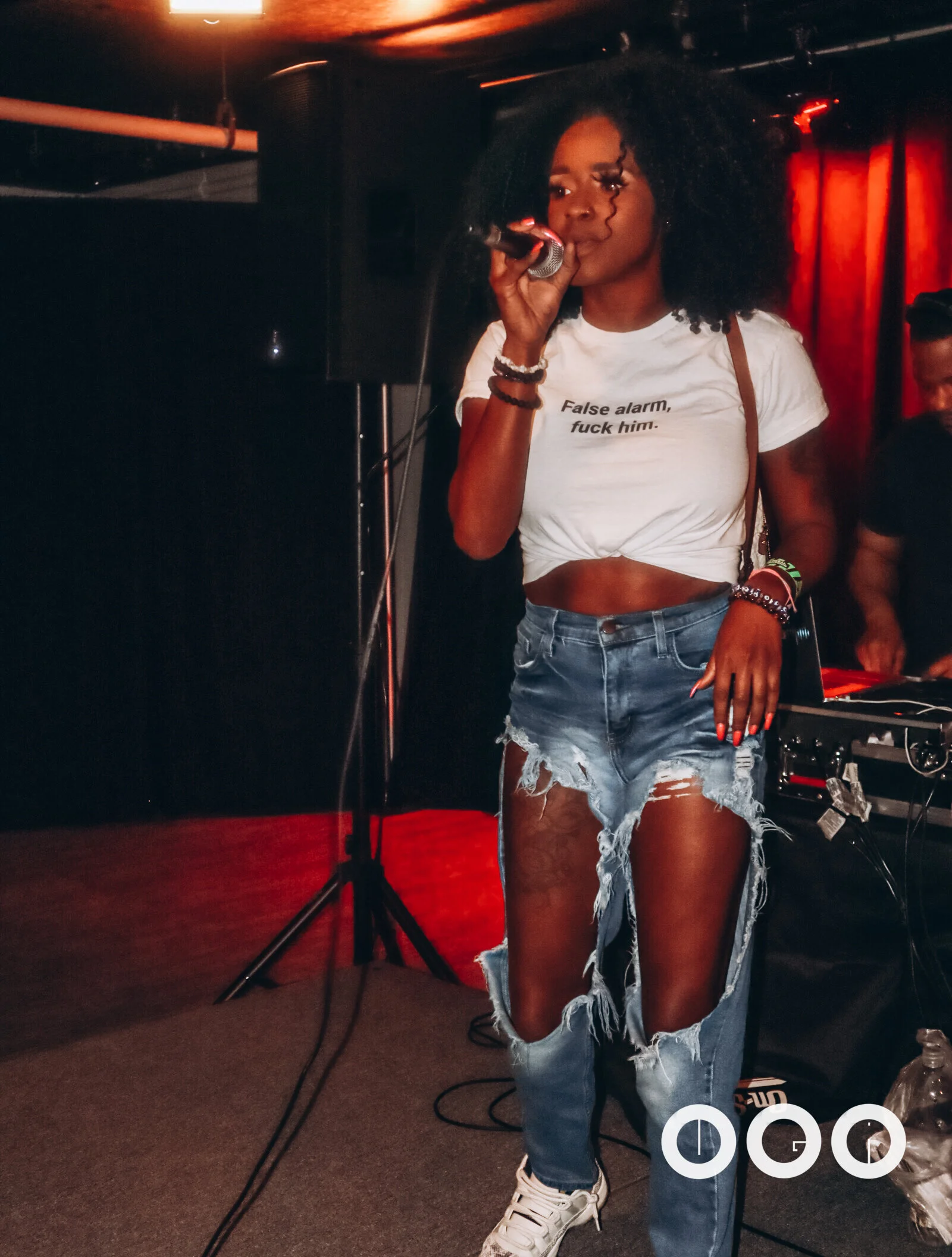 The Incoulation of Realness 52.JPG