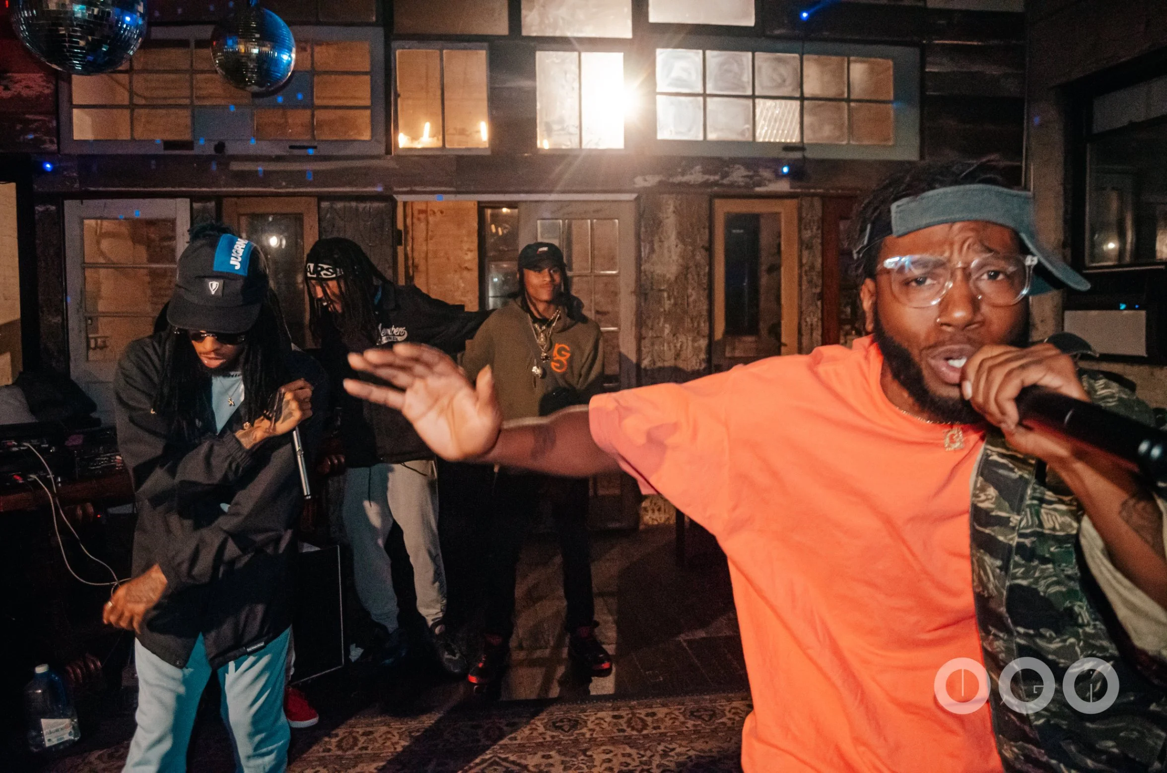 Fall In Freedom 275.jpg