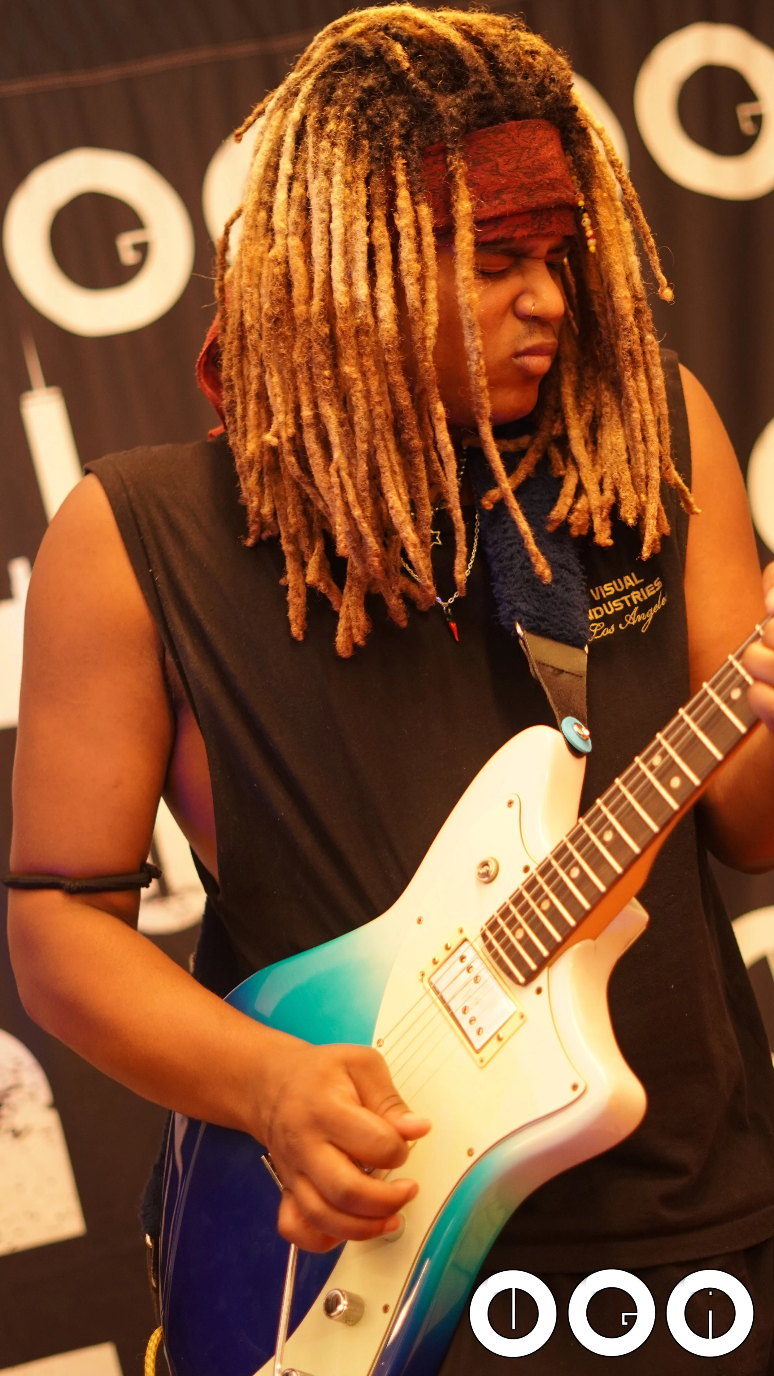 B.K. Art Fest Summer 2025 Day 02 10.jpg