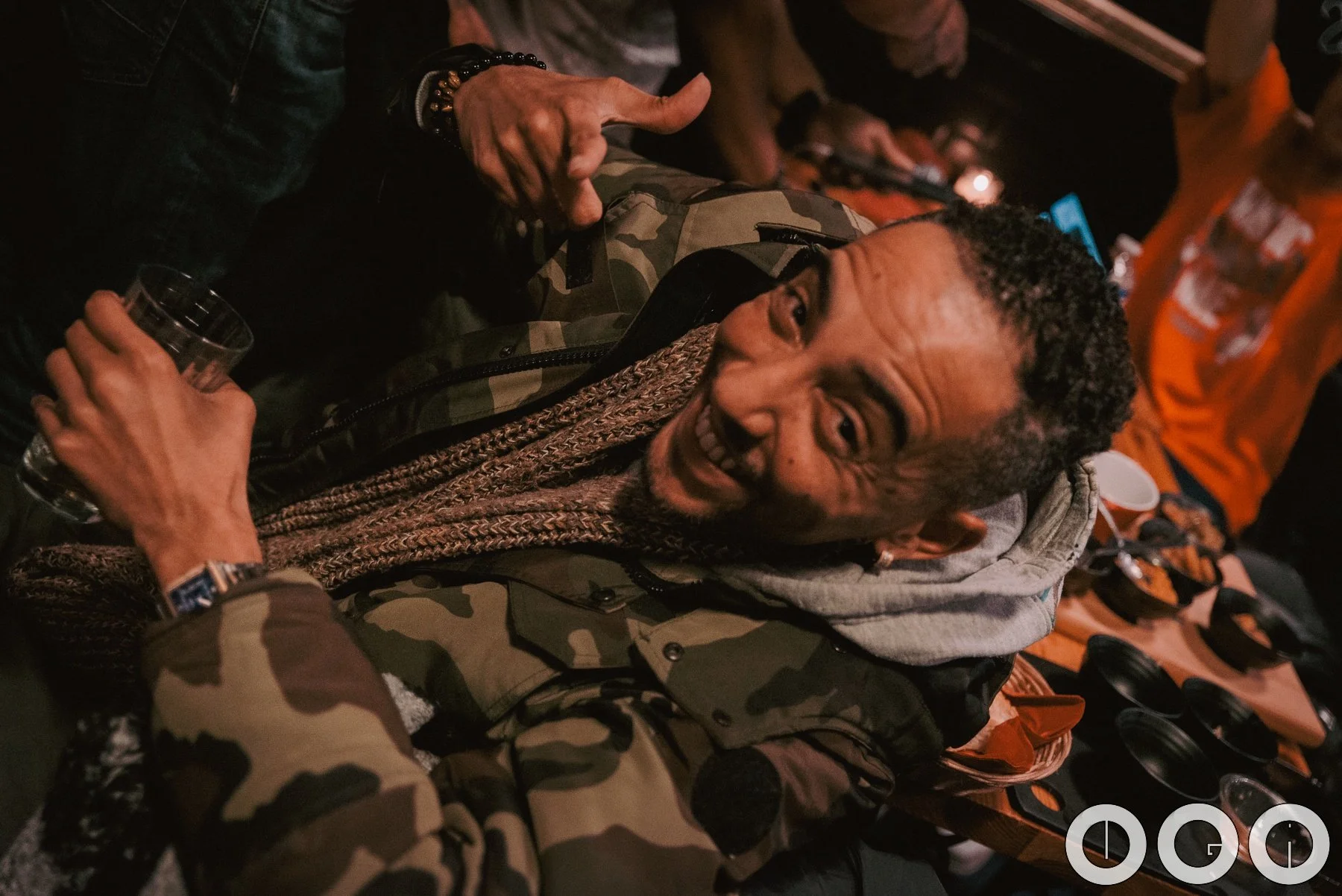 Meet N Connect Oct 2025 109.jpg