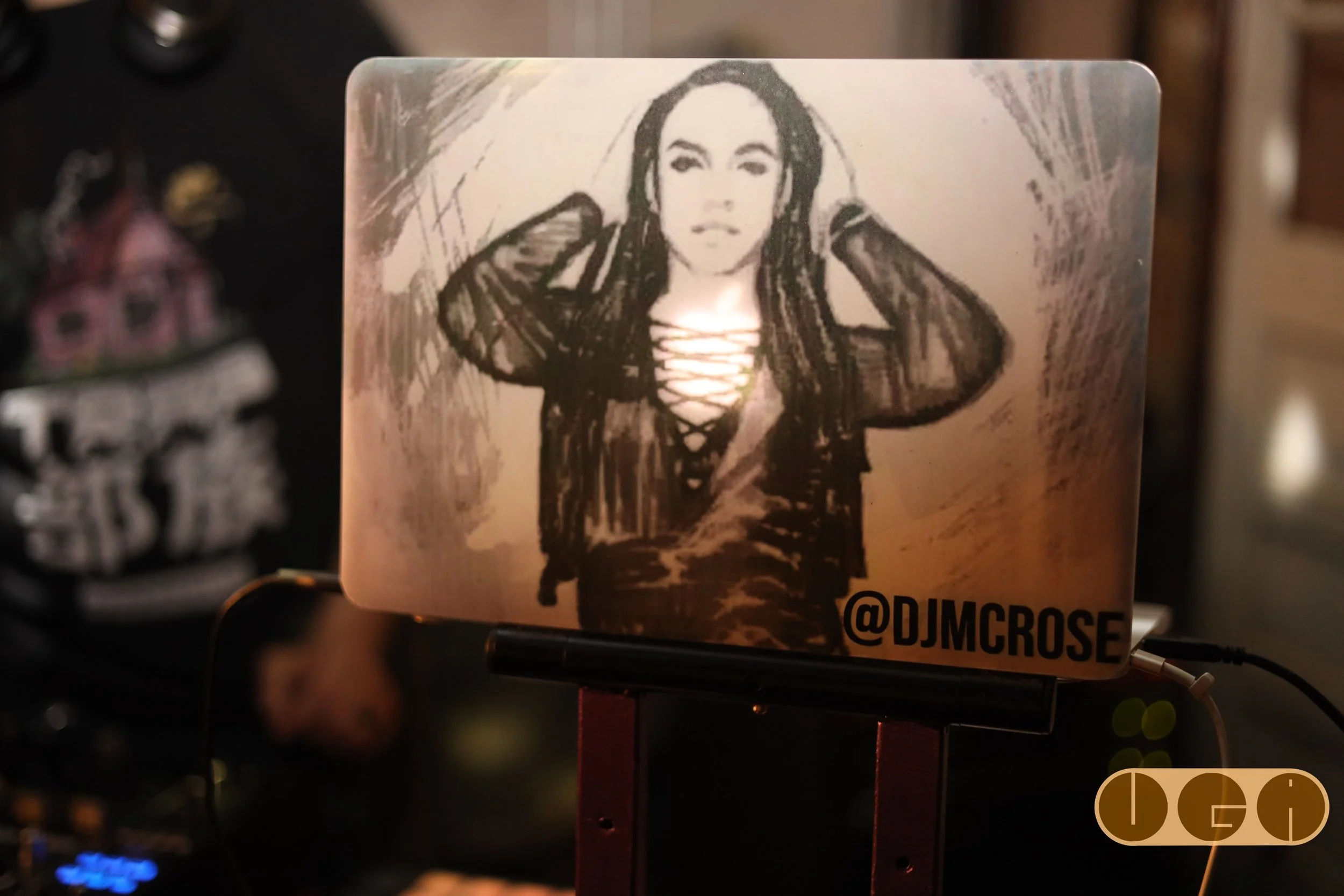 Visions of More 55.jpg