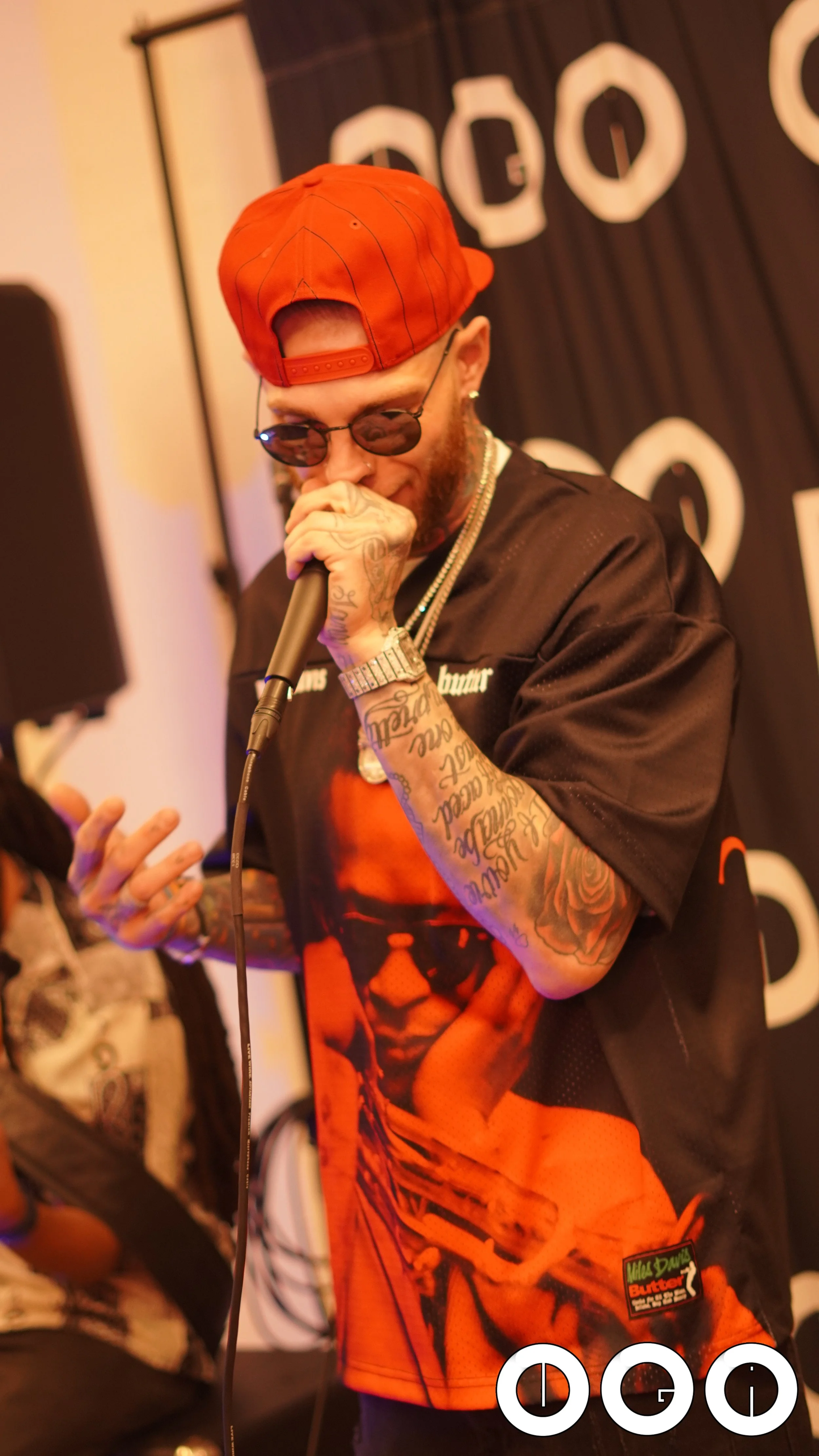 B.K. Art Fest Summer 2025 Day 02 32.jpg