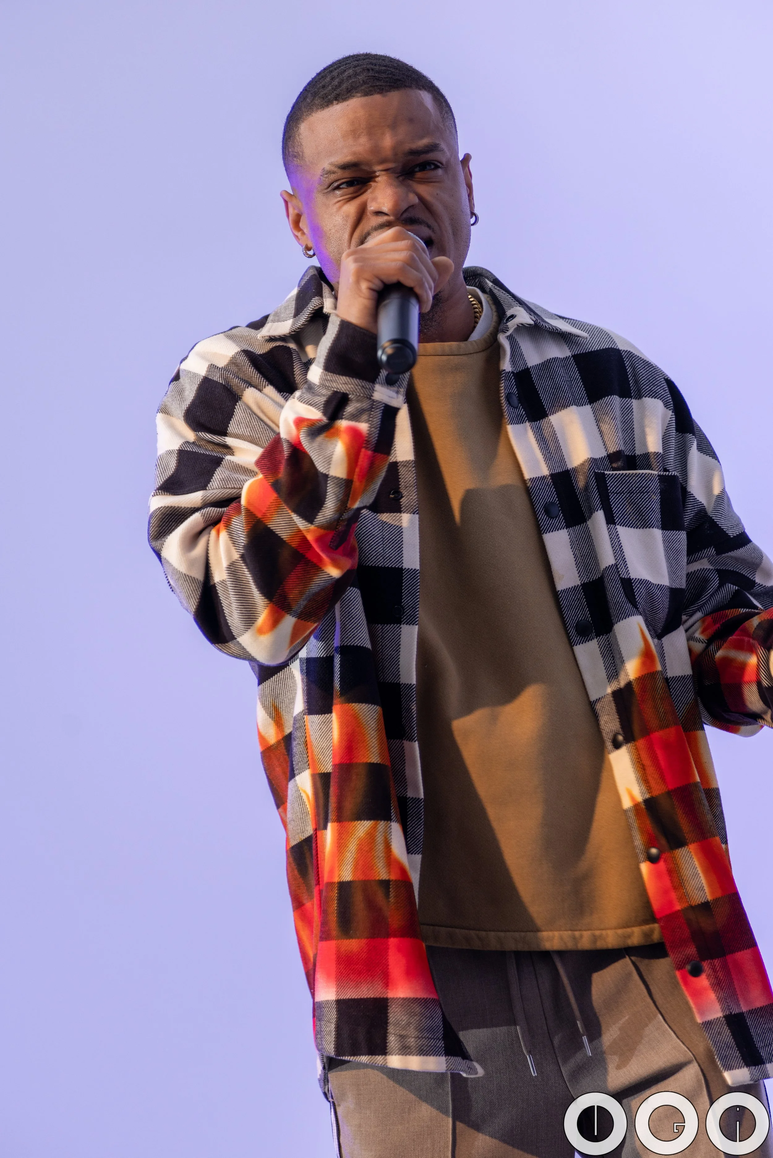 Fashionably Lit CT 61.jpg