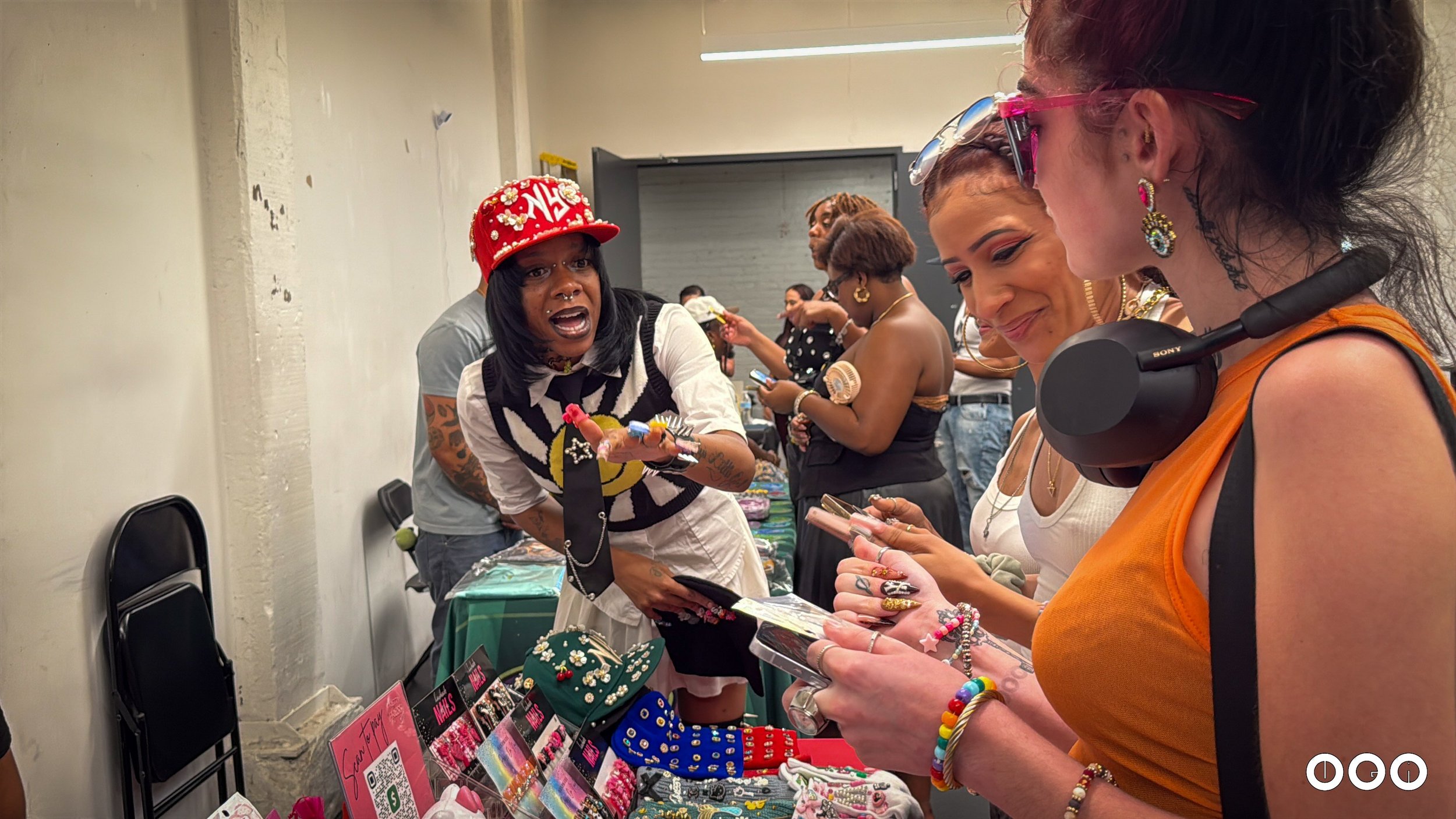 The Art of Fashion 23.jpg