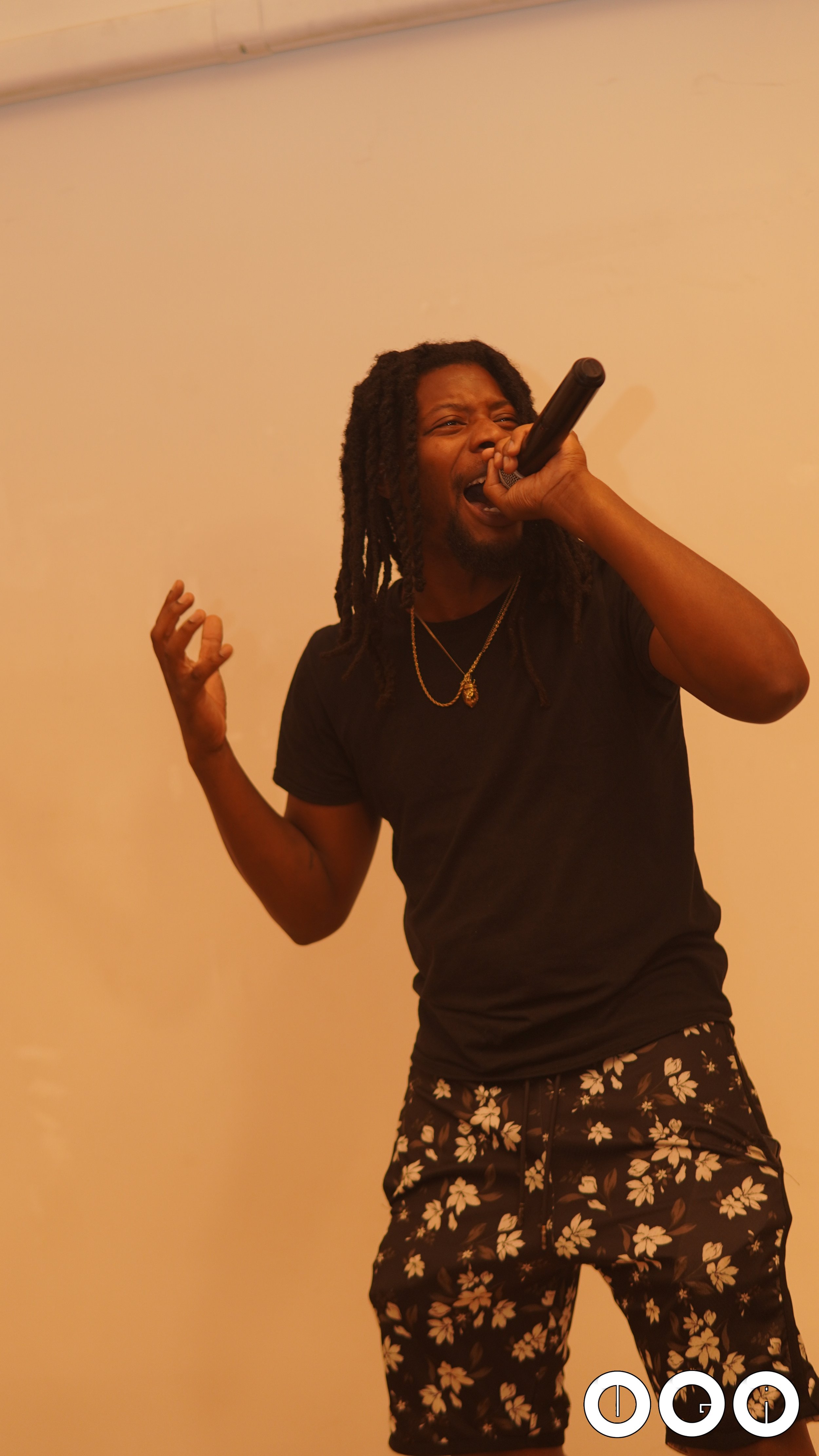 B.K. Art Fest Summer 2025 Day 01 125.jpg