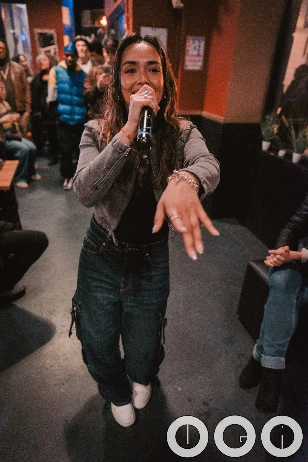 Meet N Connect Oct 2025 160.jpg