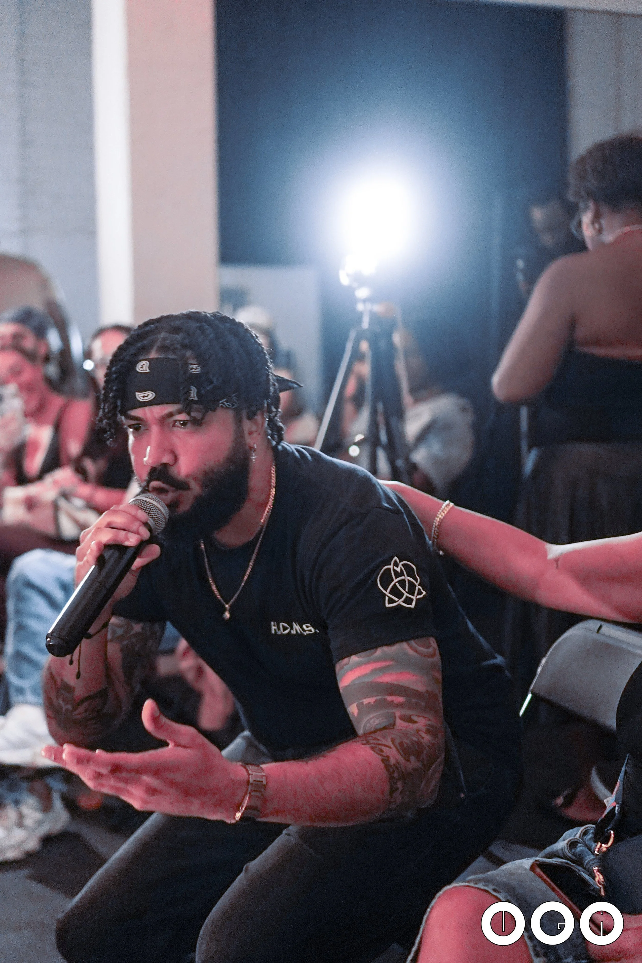 The Art of Fashion 430.jpg