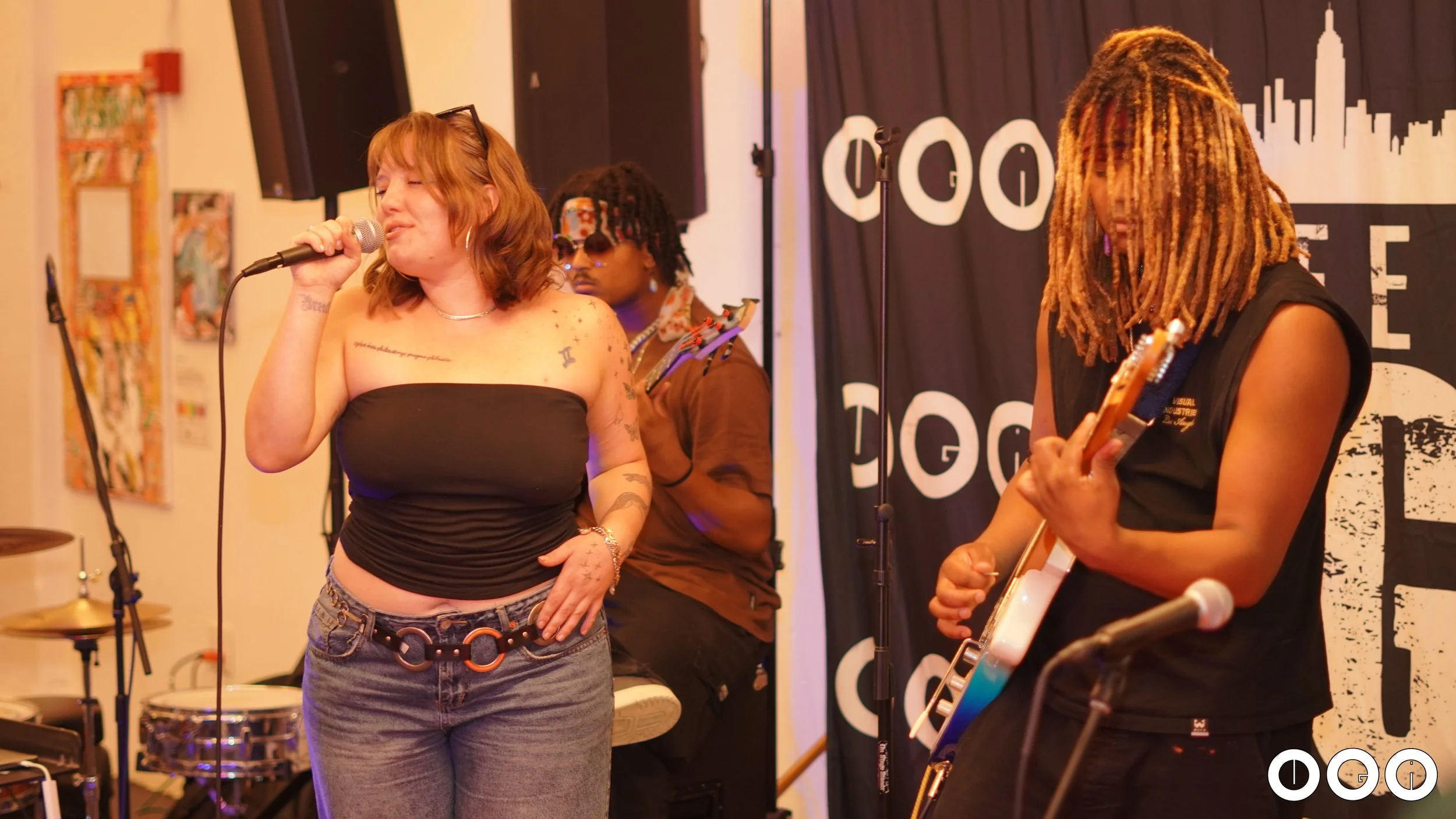 B.K. Art Fest Summer 2025 Day 02 23.jpg