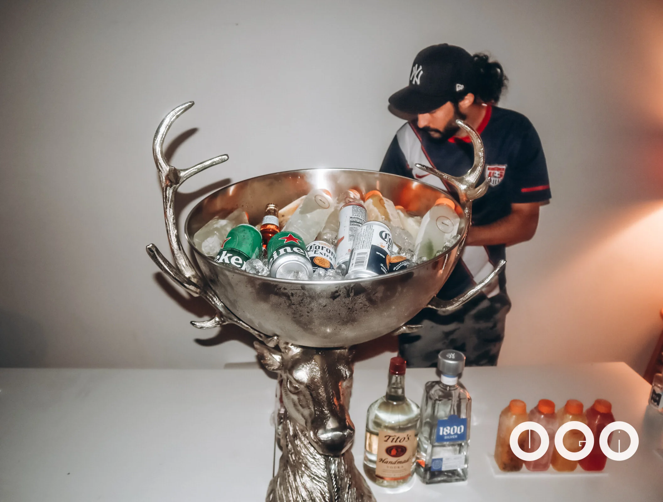 The Incoulation of Realness 6.JPG