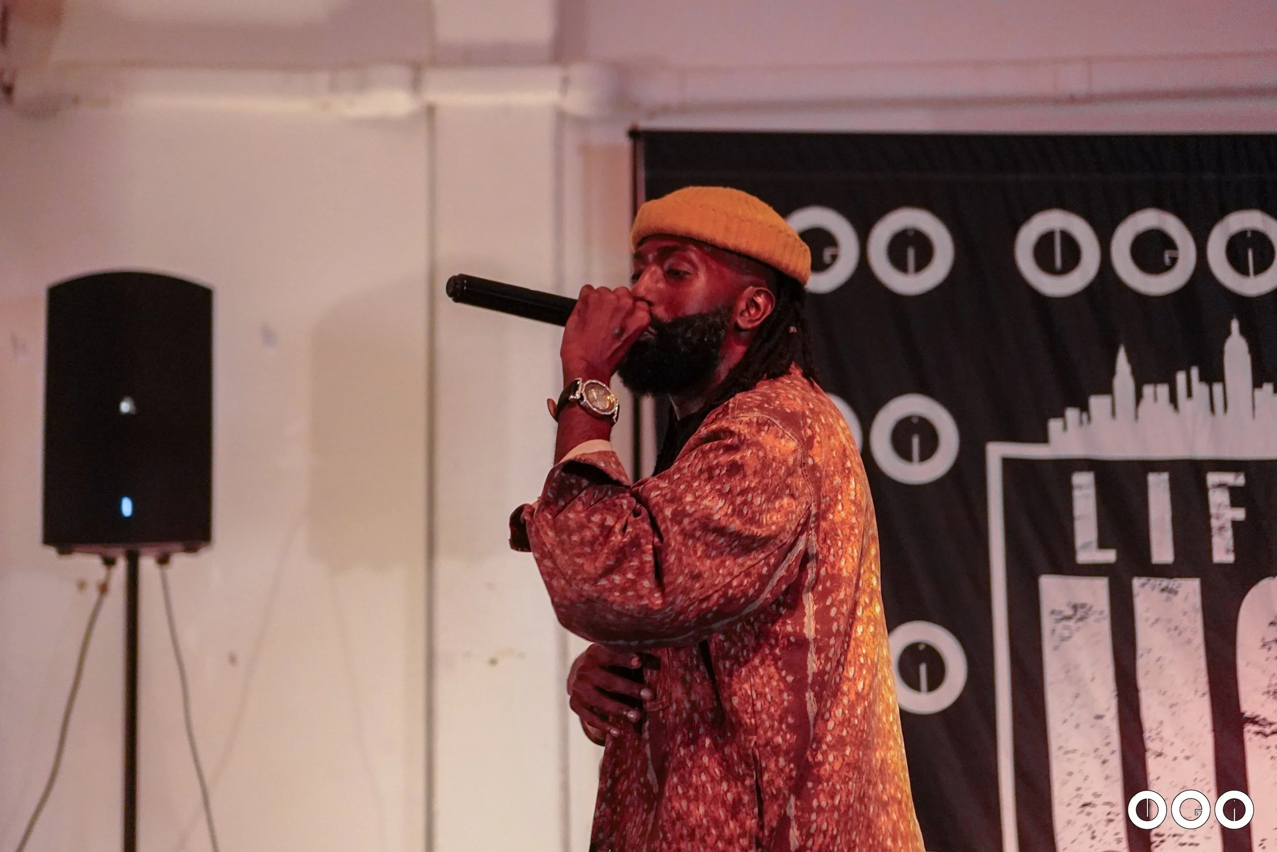 The Art of Fashion 377.jpg