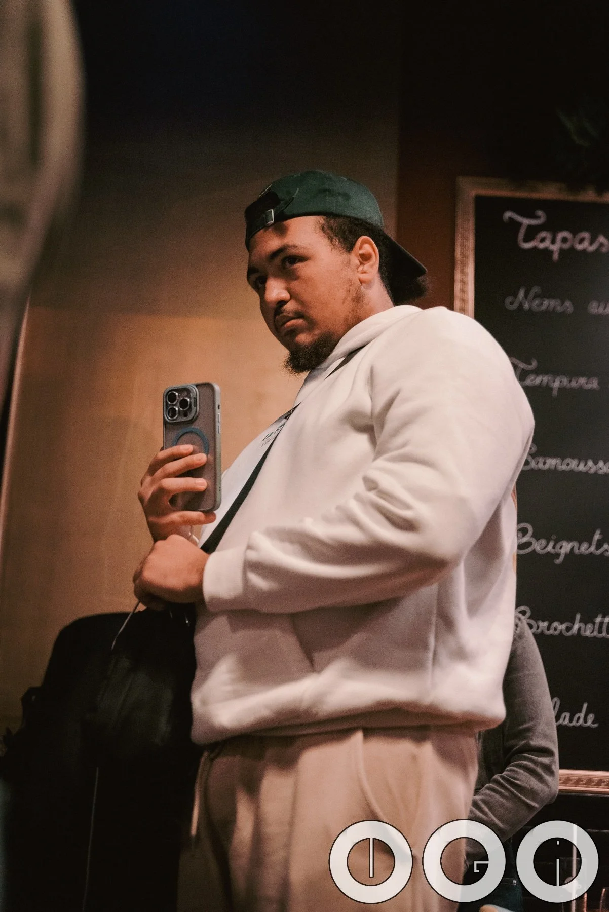 Meet N Connect Oct 2025 18.jpg