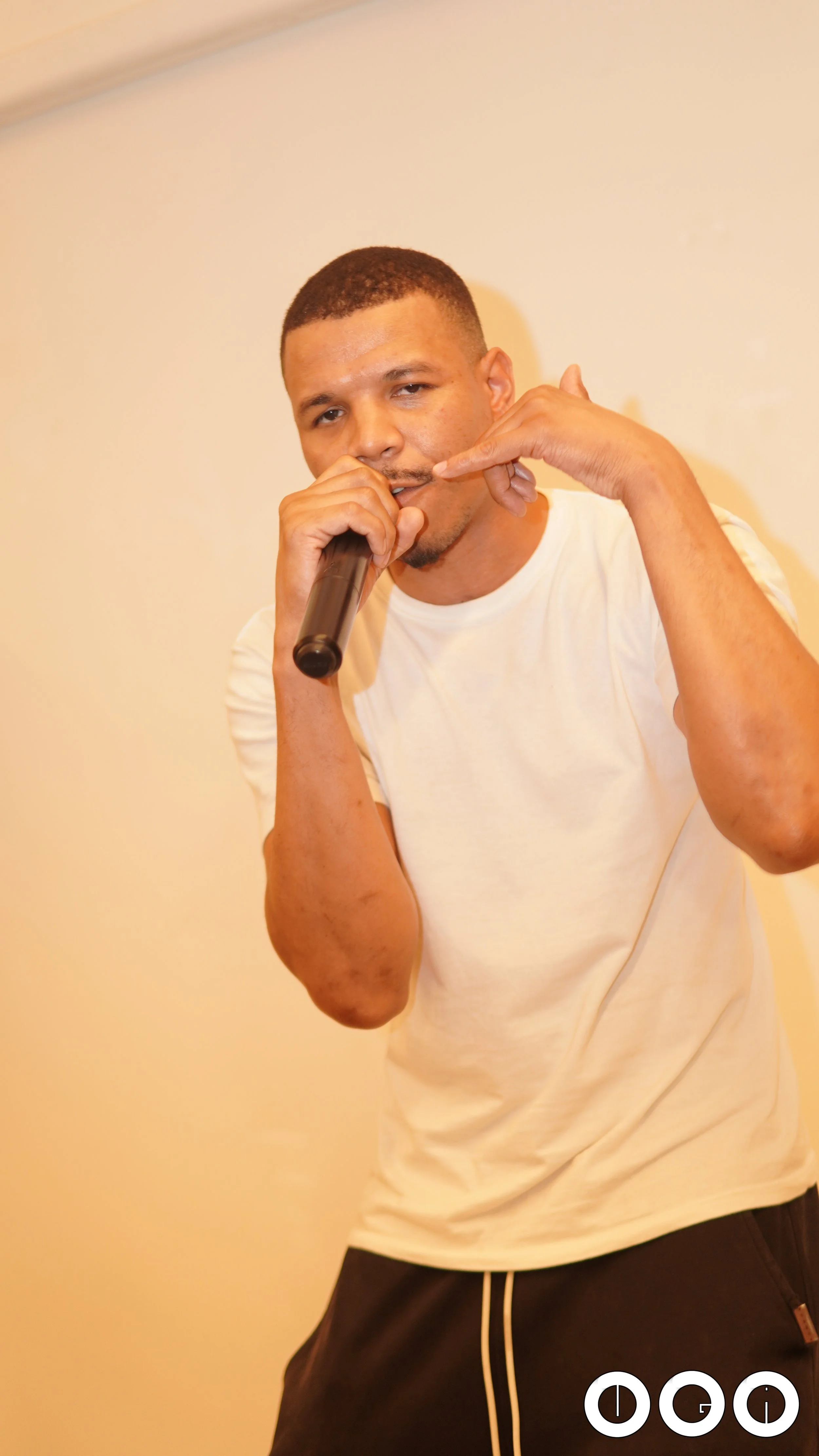 B.K. Art Fest Summer 2025 Day 01 29.jpg