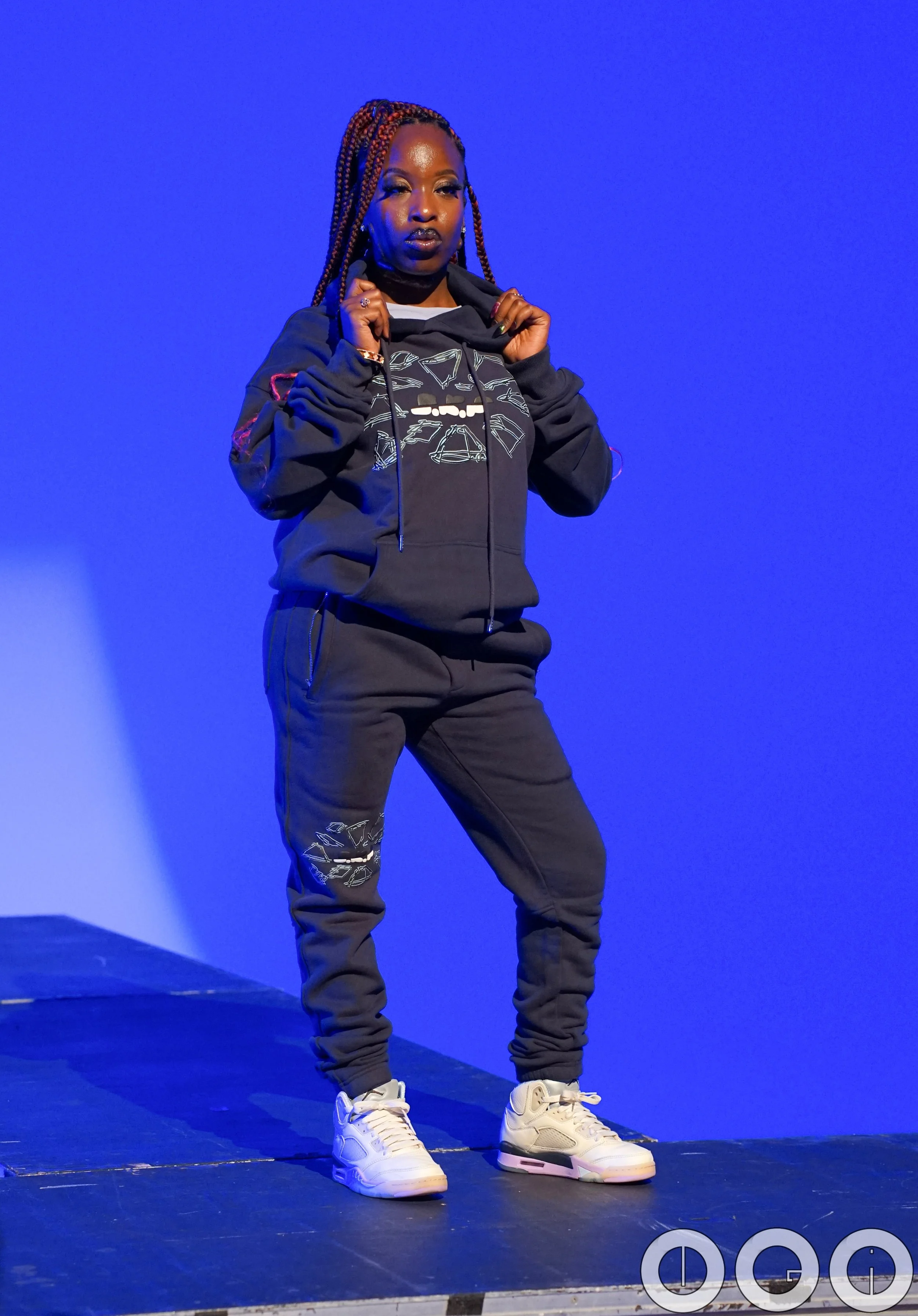 Fad3d Magazine 185.jpg