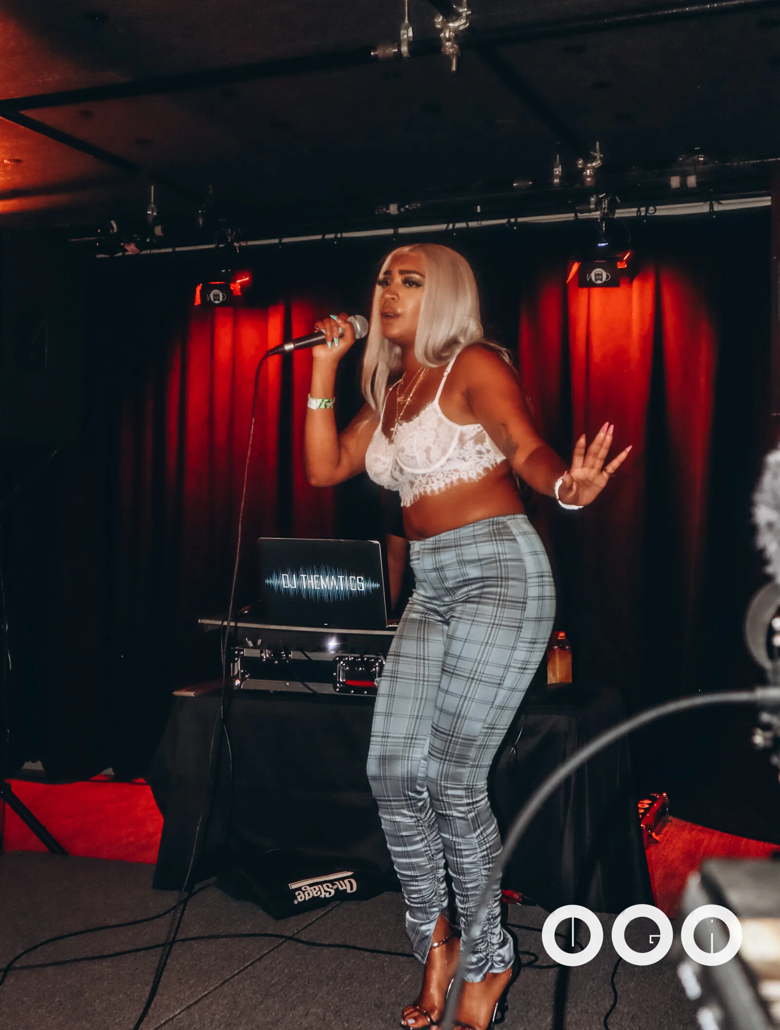 The Incoulation of Realness 78.JPG