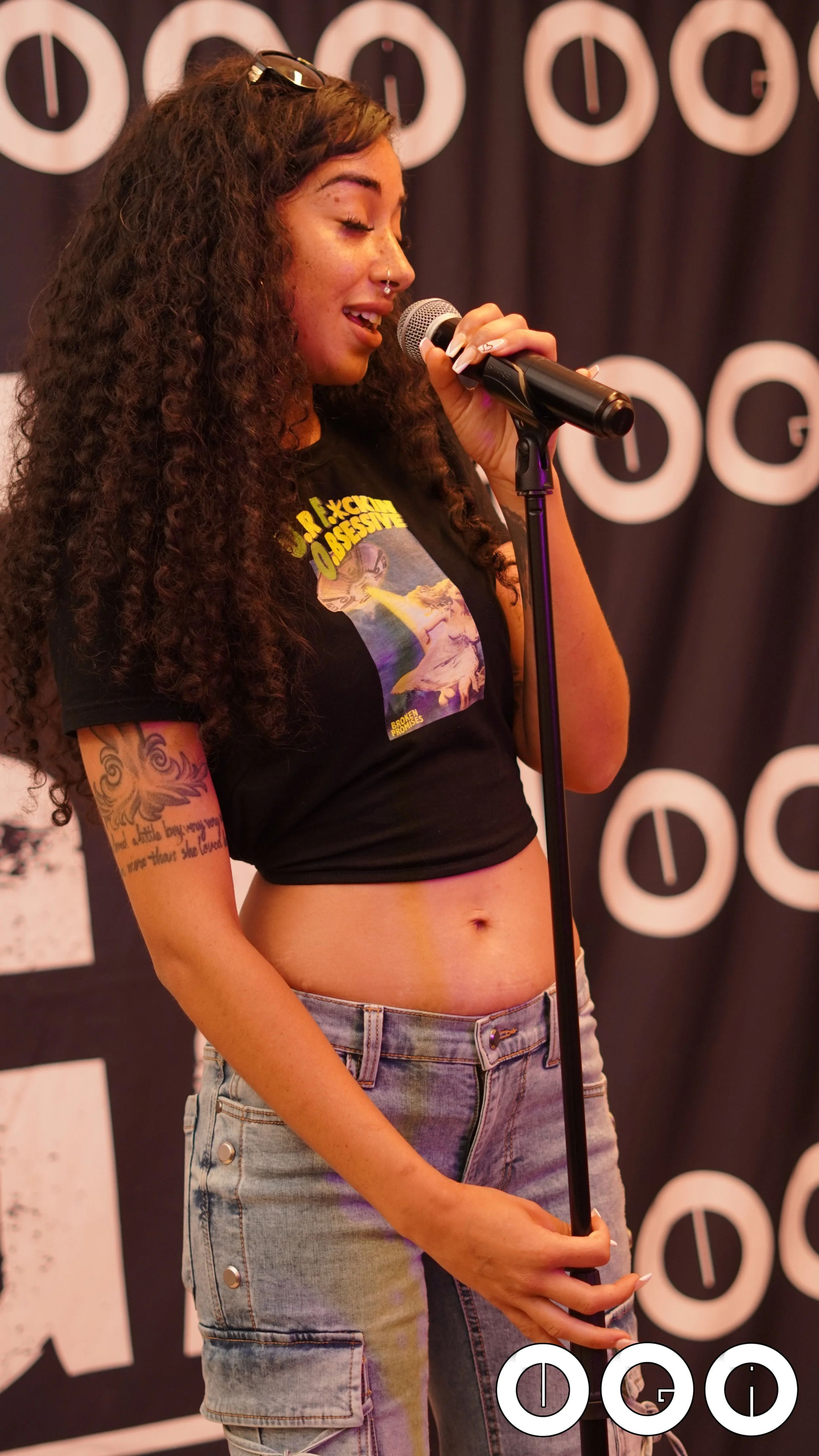 B.K. Art Fest Summer 2025 Day 03 127.jpg