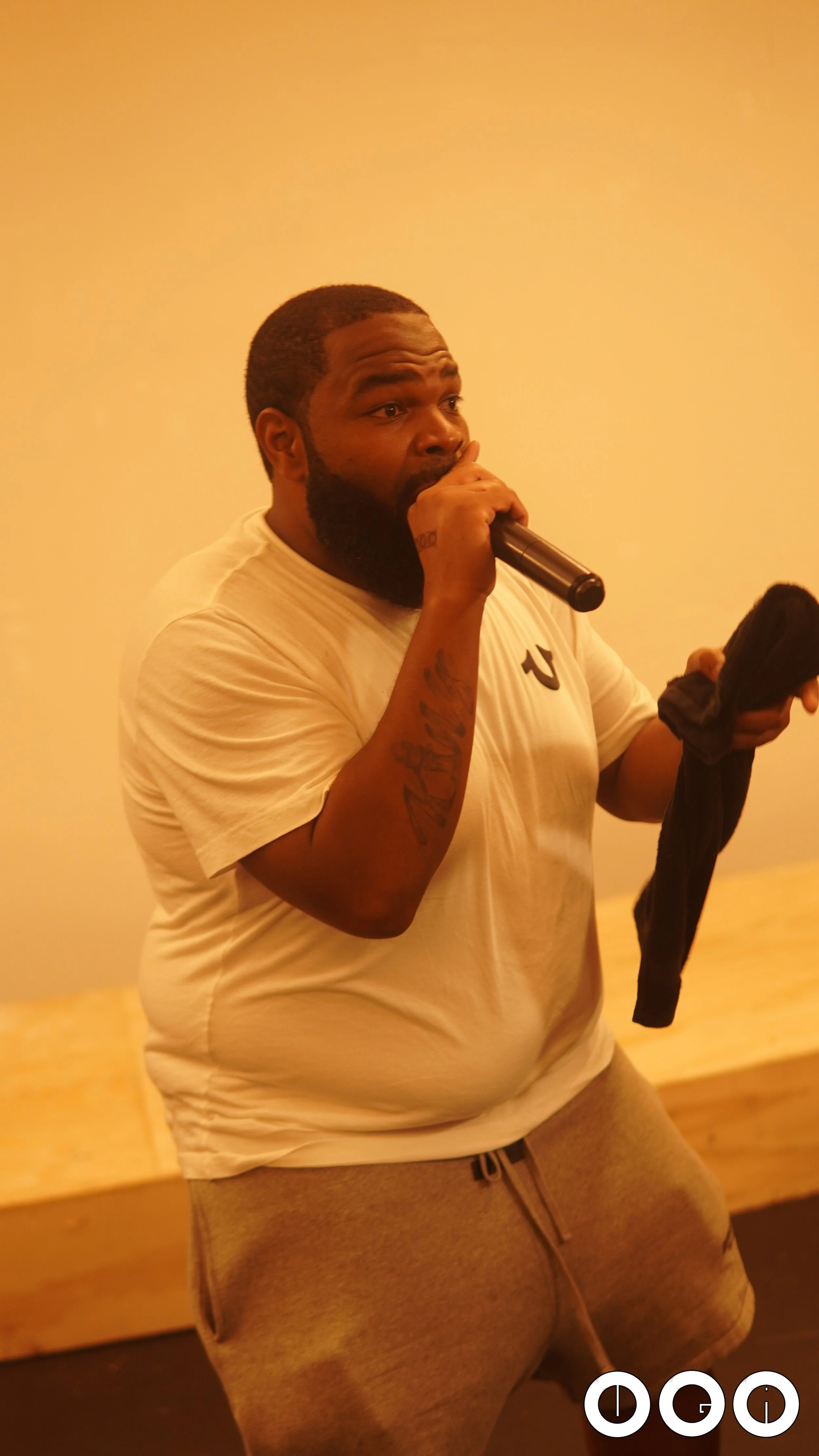 B.K. Art Fest Summer 2025 Day 01 163.jpg