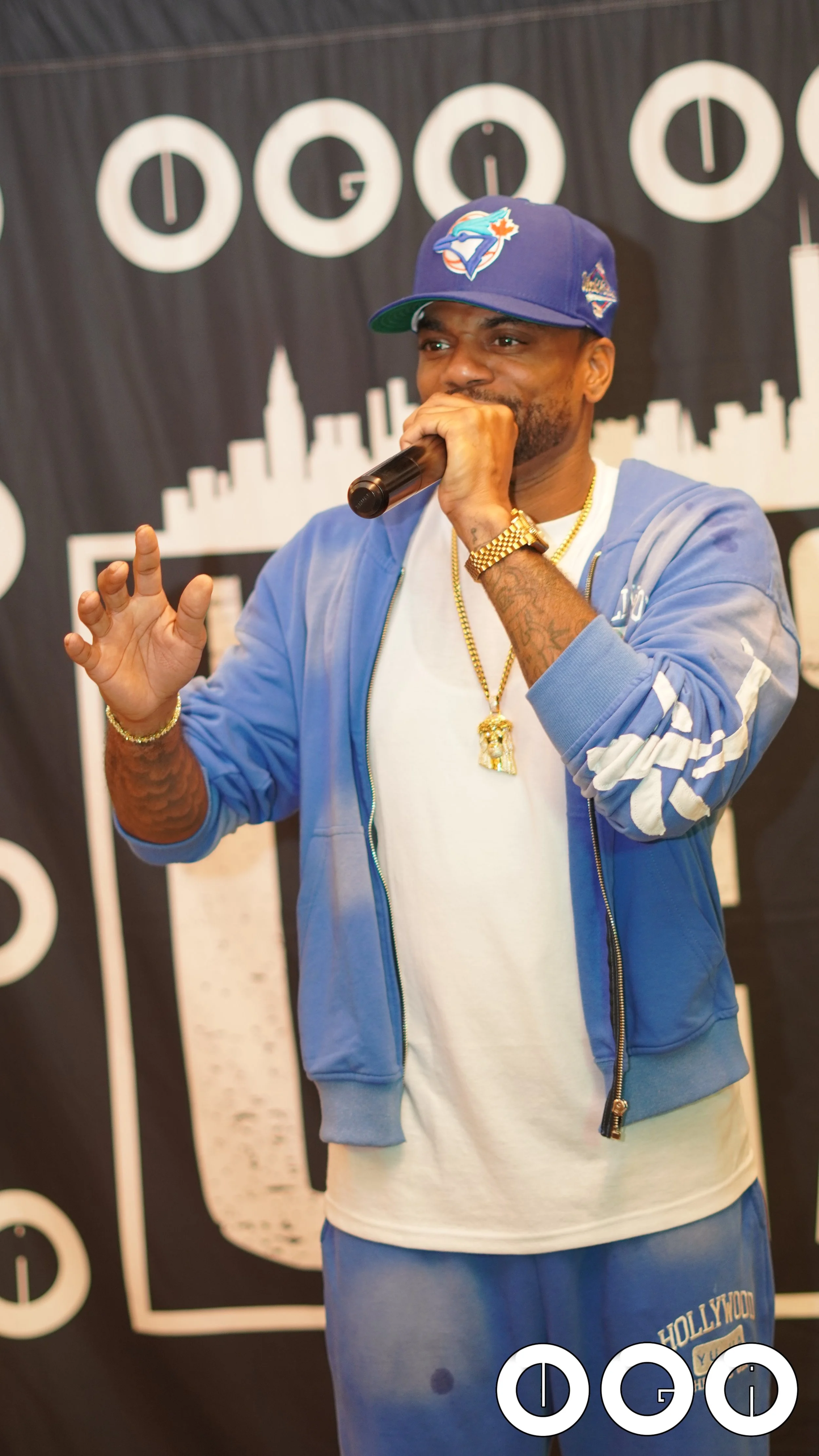 B.K. Art Fest Summer 2025 Day 03 173.jpg