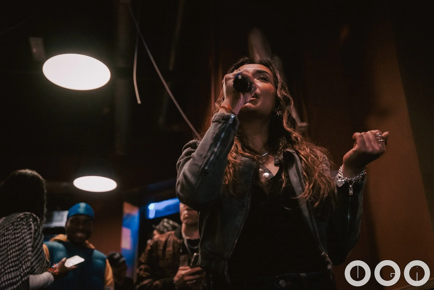 Meet N Connect Oct 2025 147.jpg