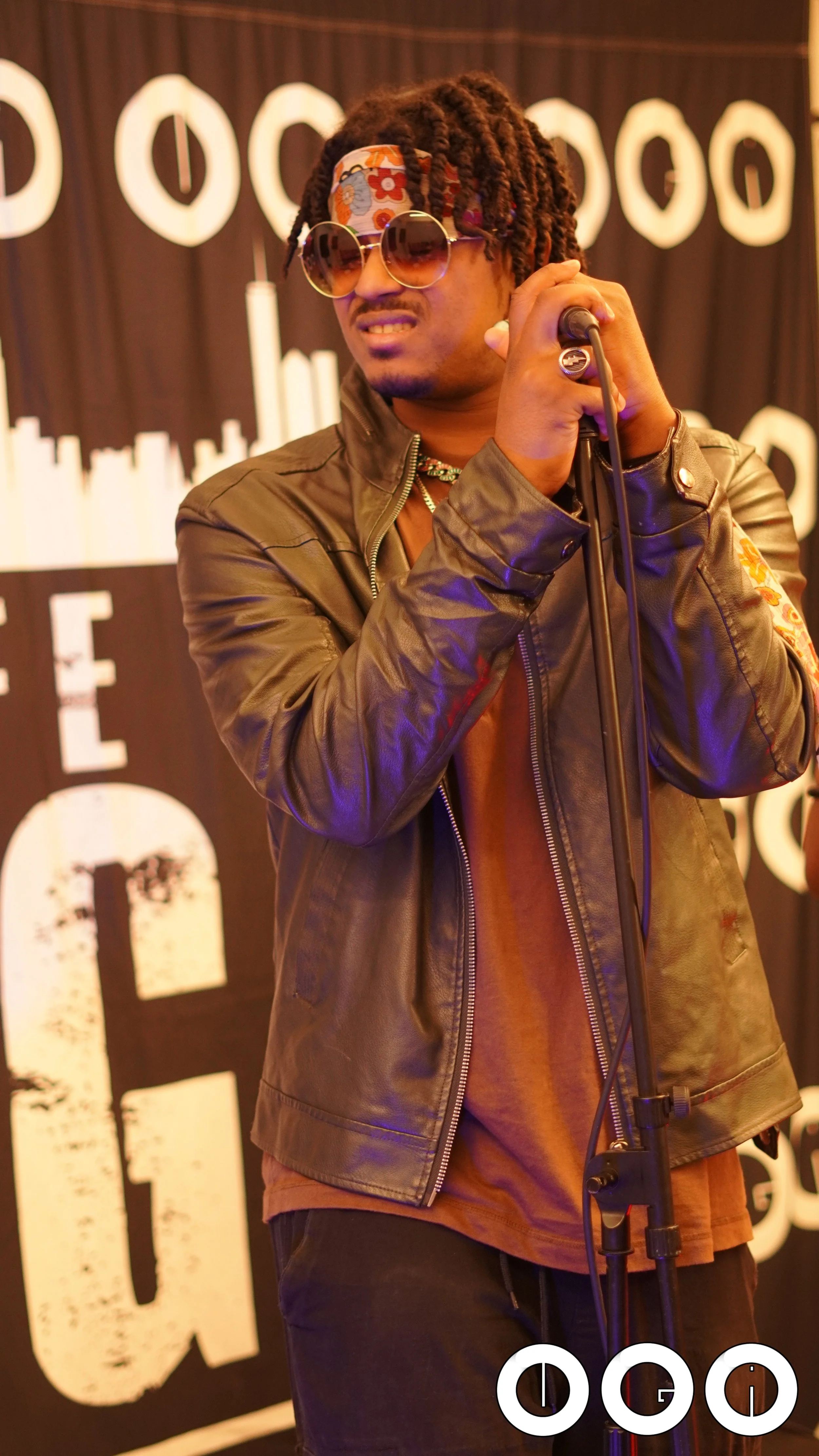 B.K. Art Fest Summer 2025 Day 02 7.jpg