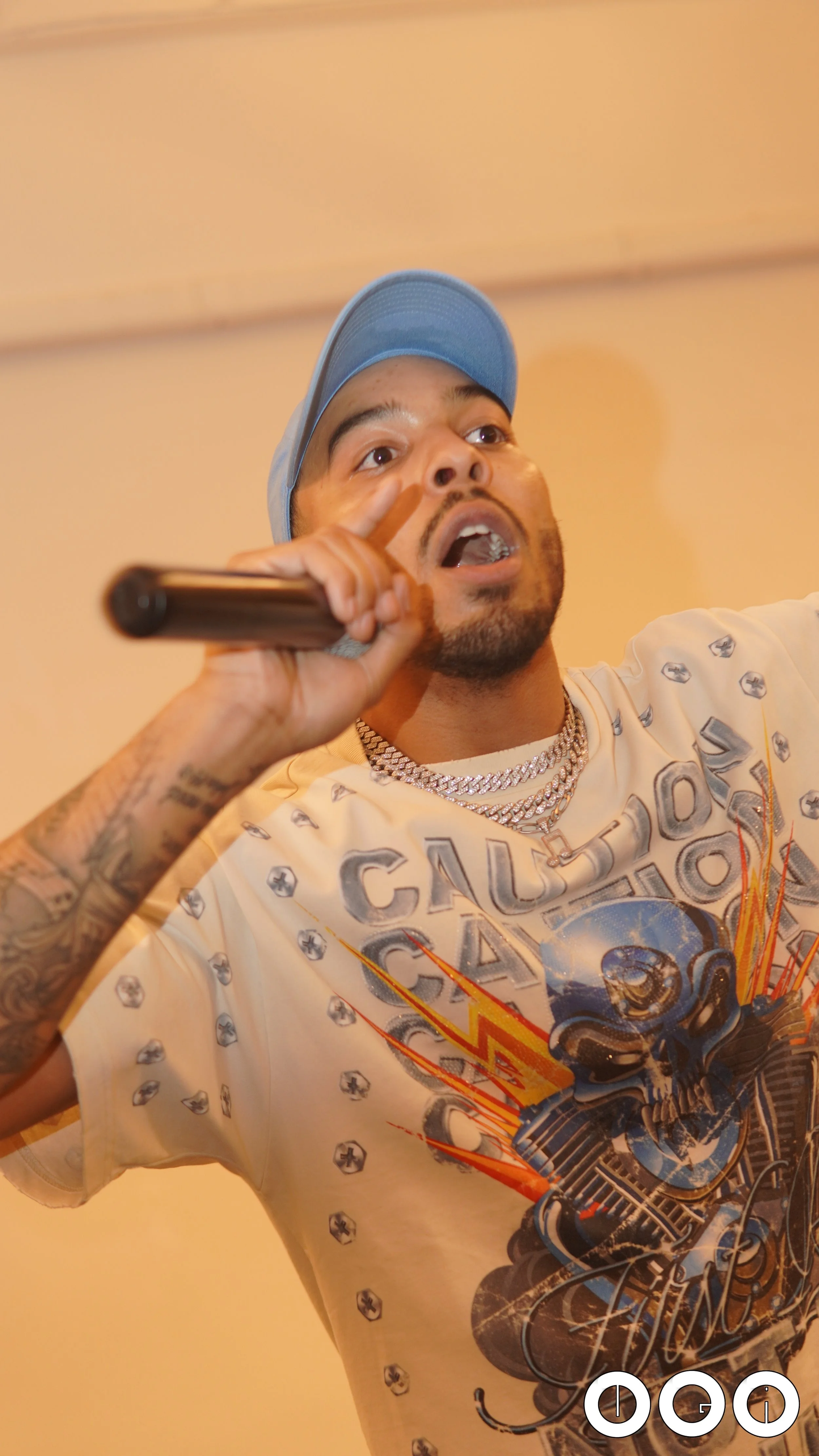 B.K. Art Fest Summer 2025 Day 01 103.jpg