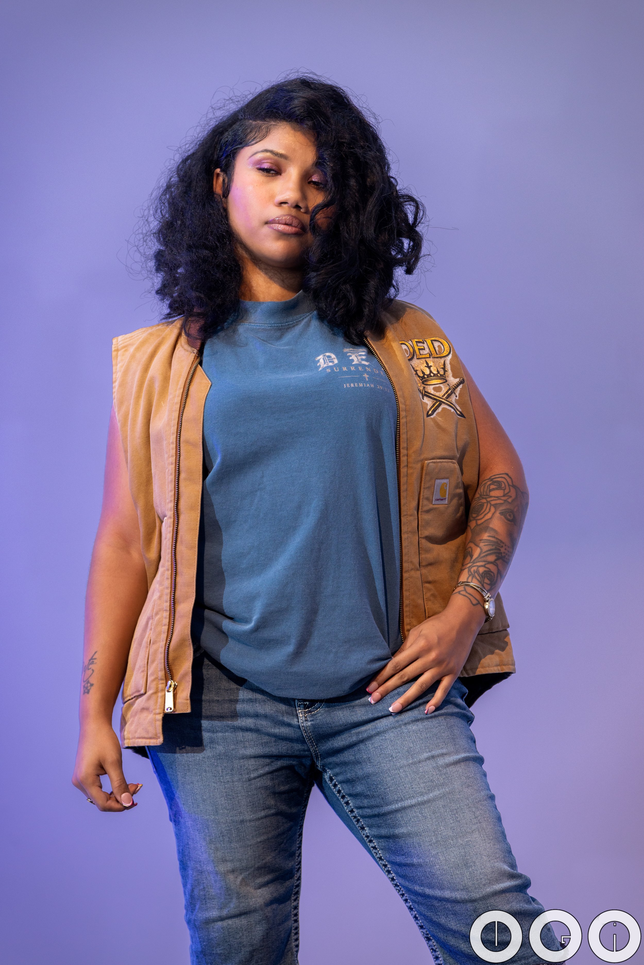 Fashionably Lit CT 22.jpg