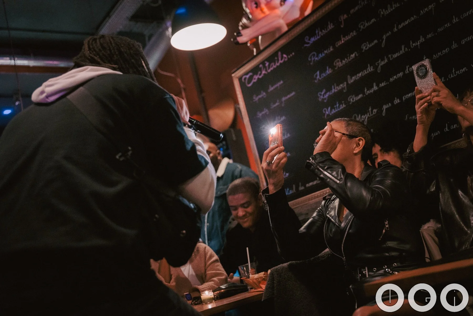 Meet N Connect Oct 2025 75.jpg