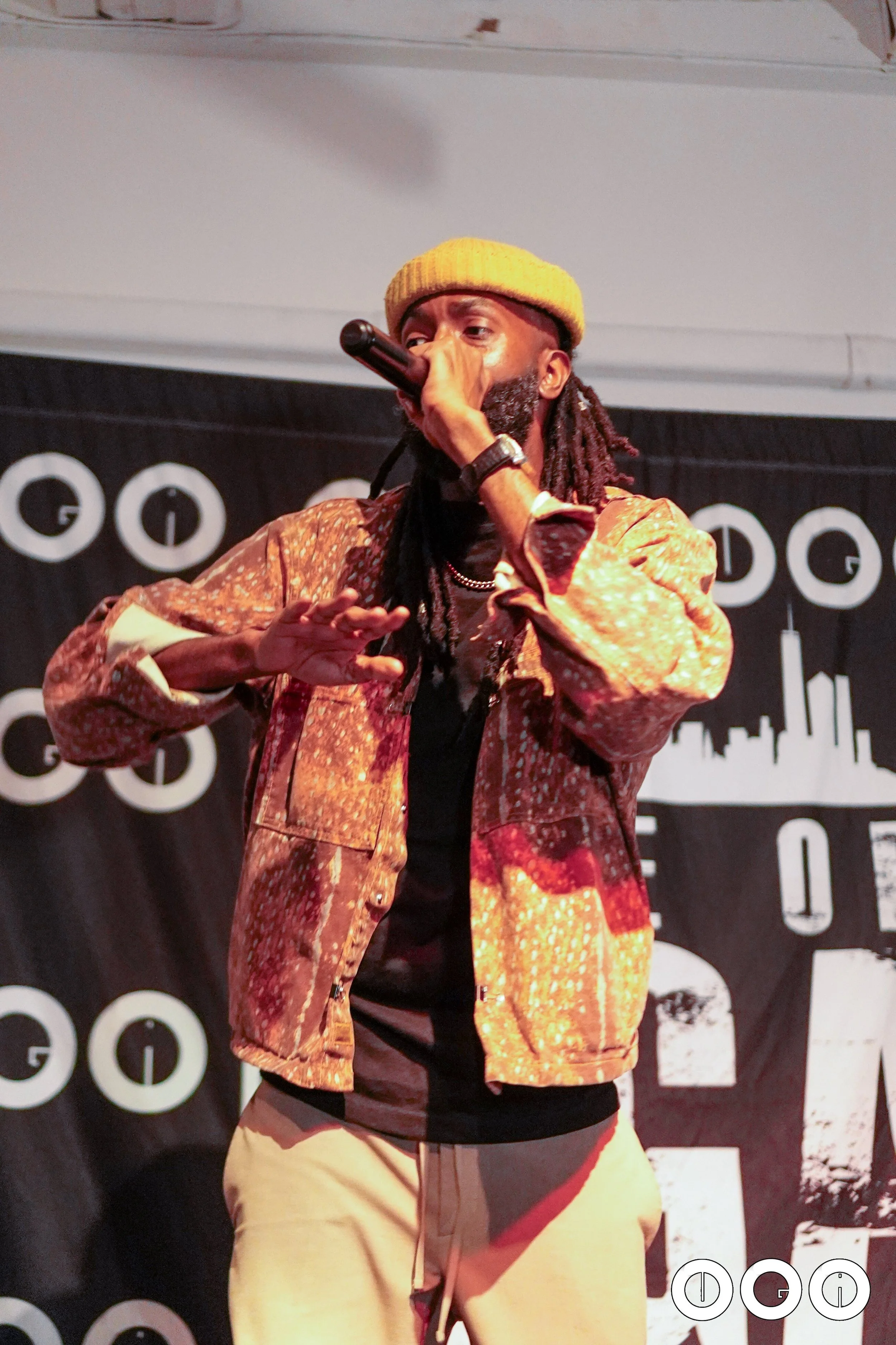 The Art of Fashion 346.jpg