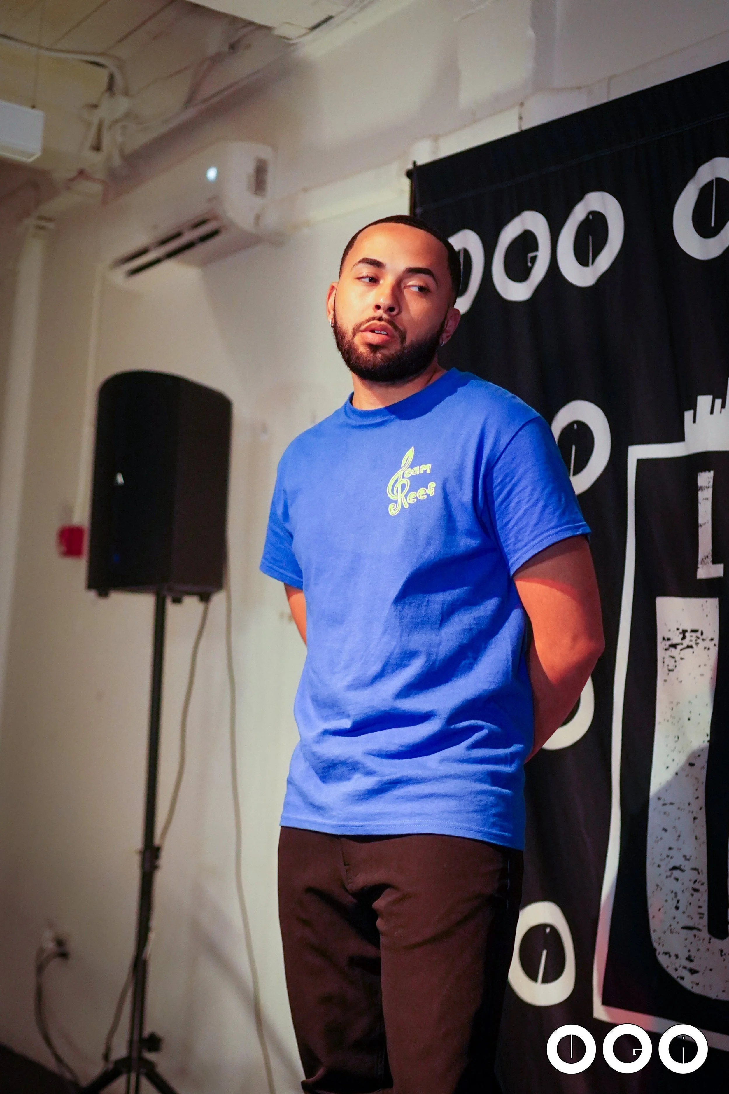 The Art of Fashion 25.jpg