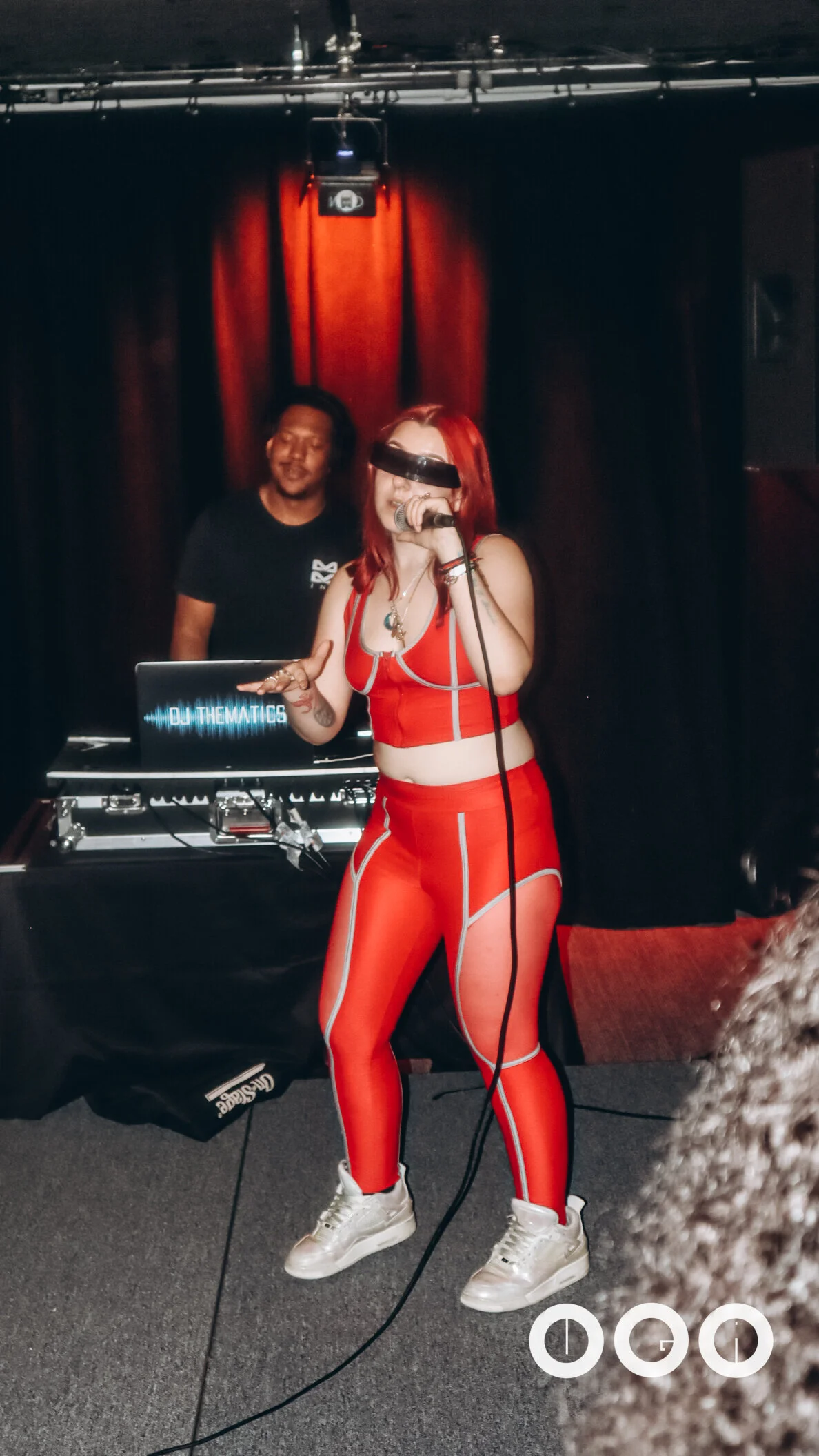 The Incoulation of Realness 143.JPG