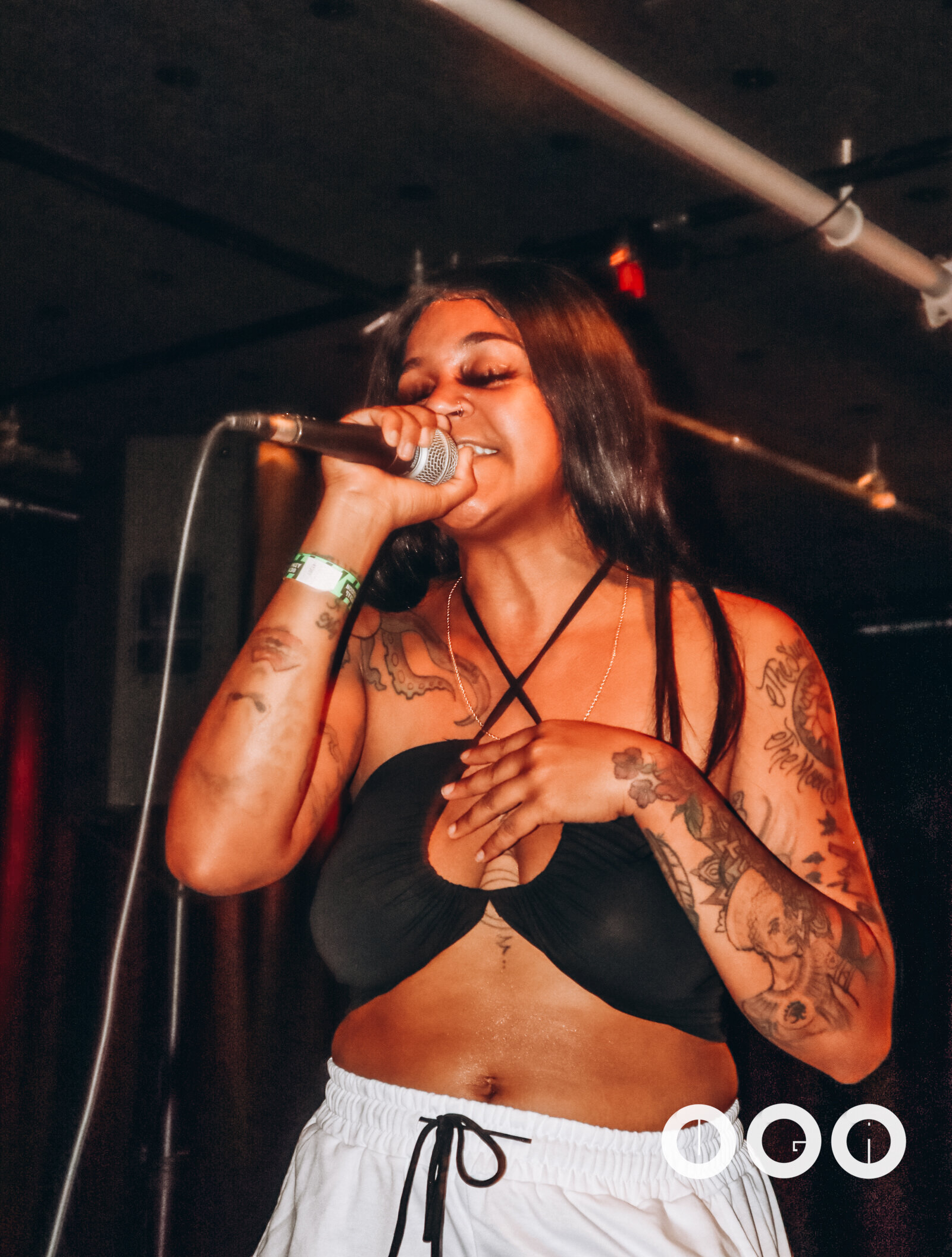 The Incoulation of Realness 121.JPG