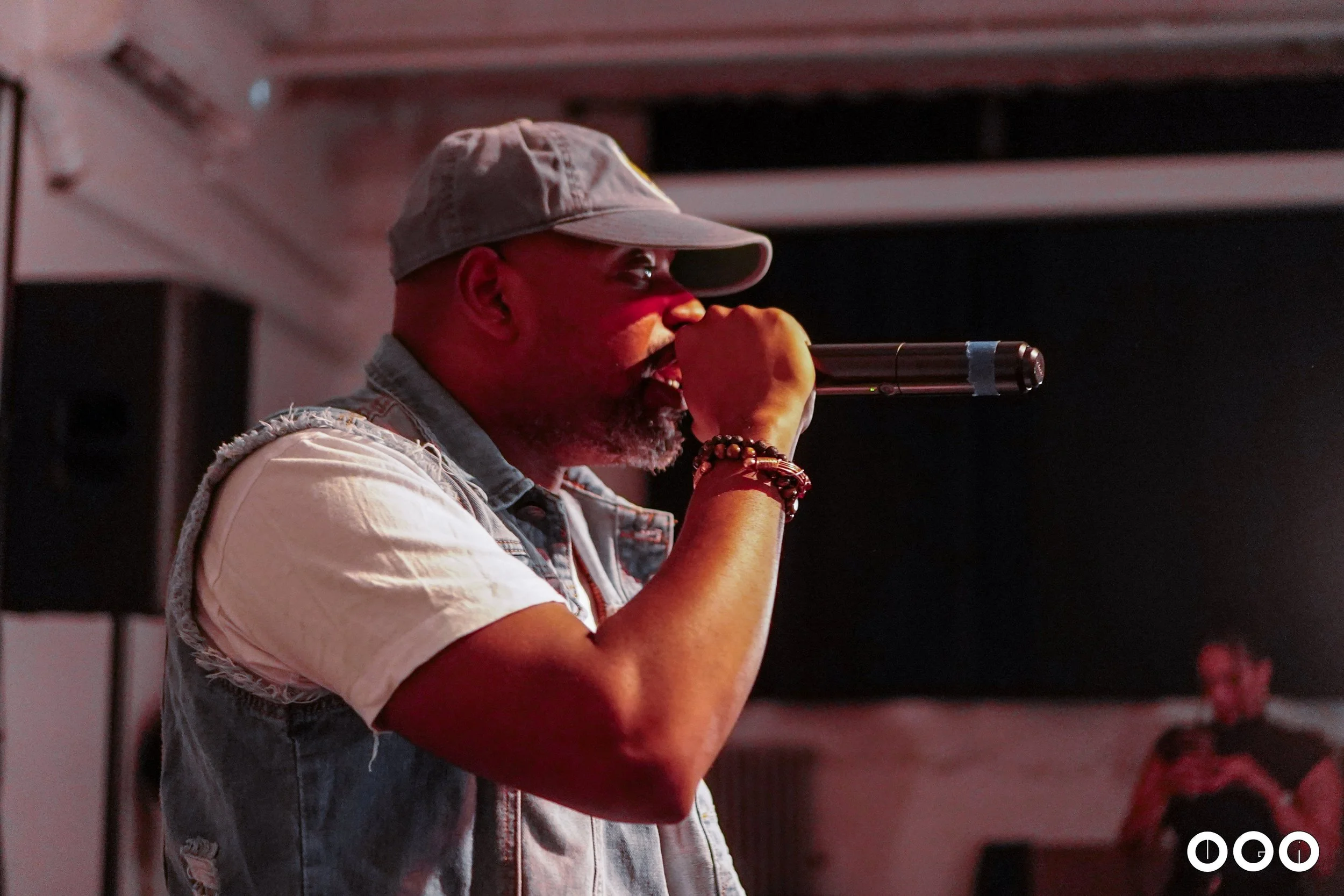 The Art of Fashion 60.jpg