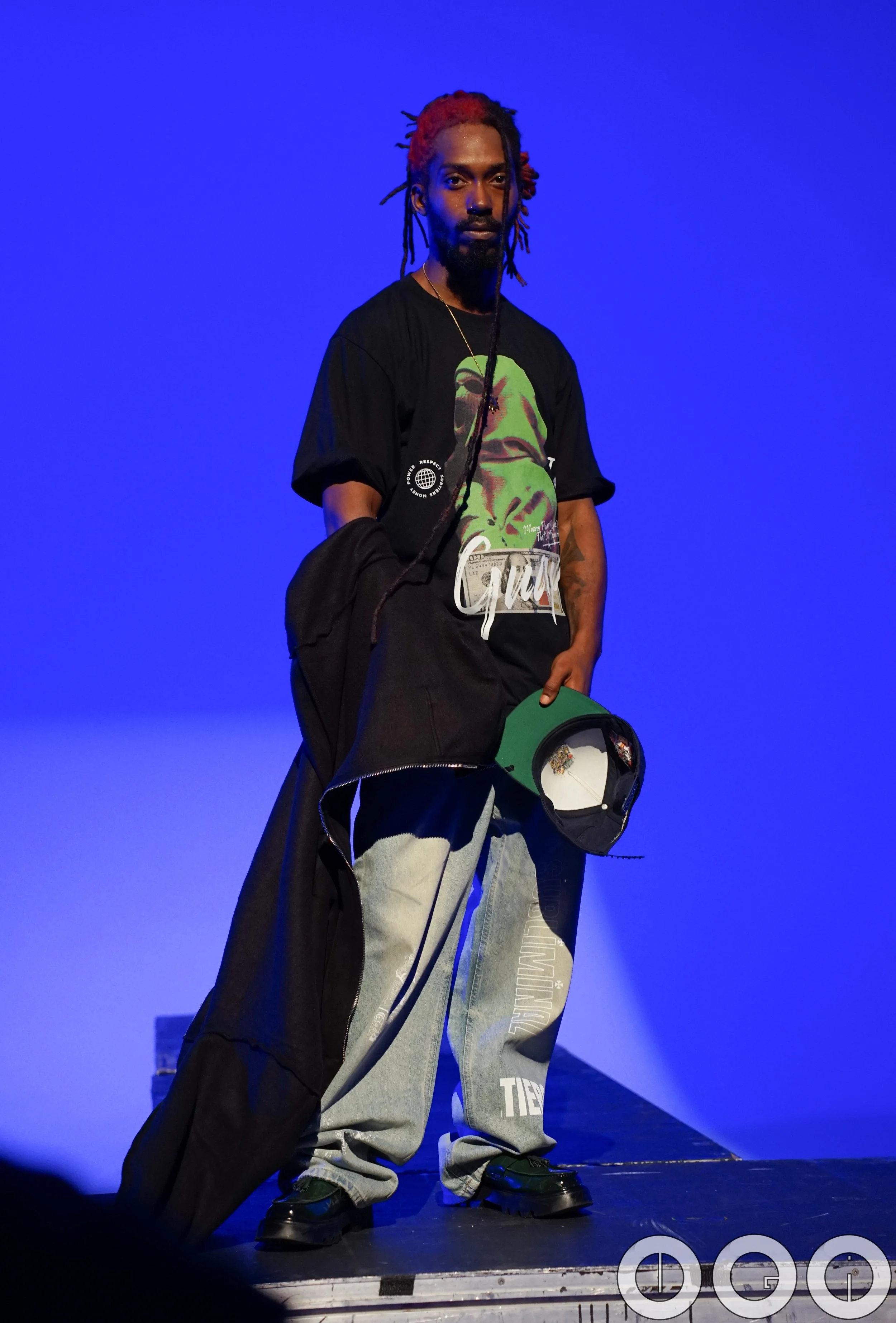 Fad3d Magazine 106.jpg