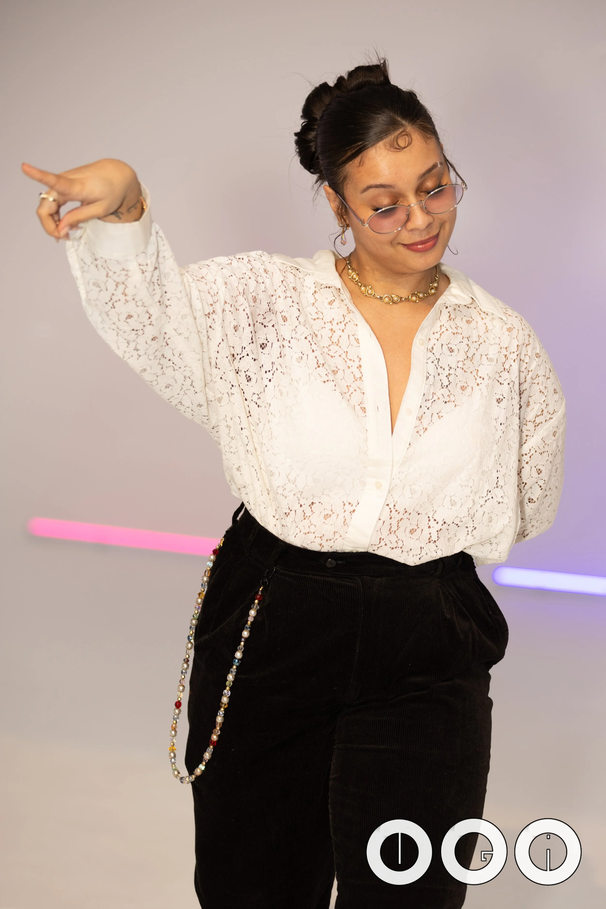 LMD Carlos Torres 82.jpg