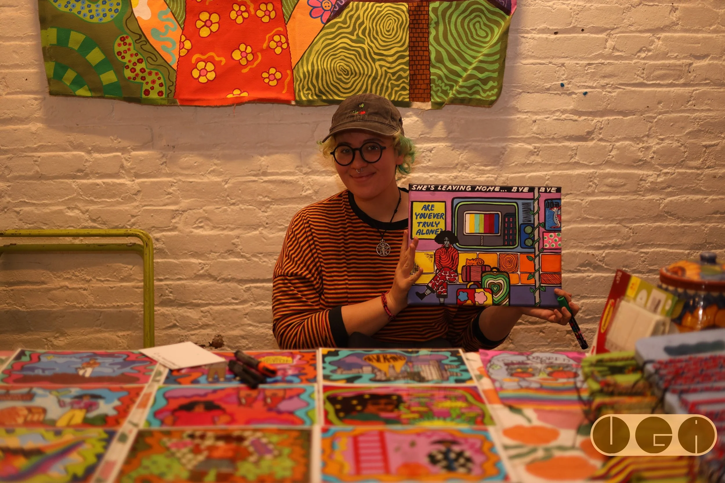 Visions of More 19.jpg