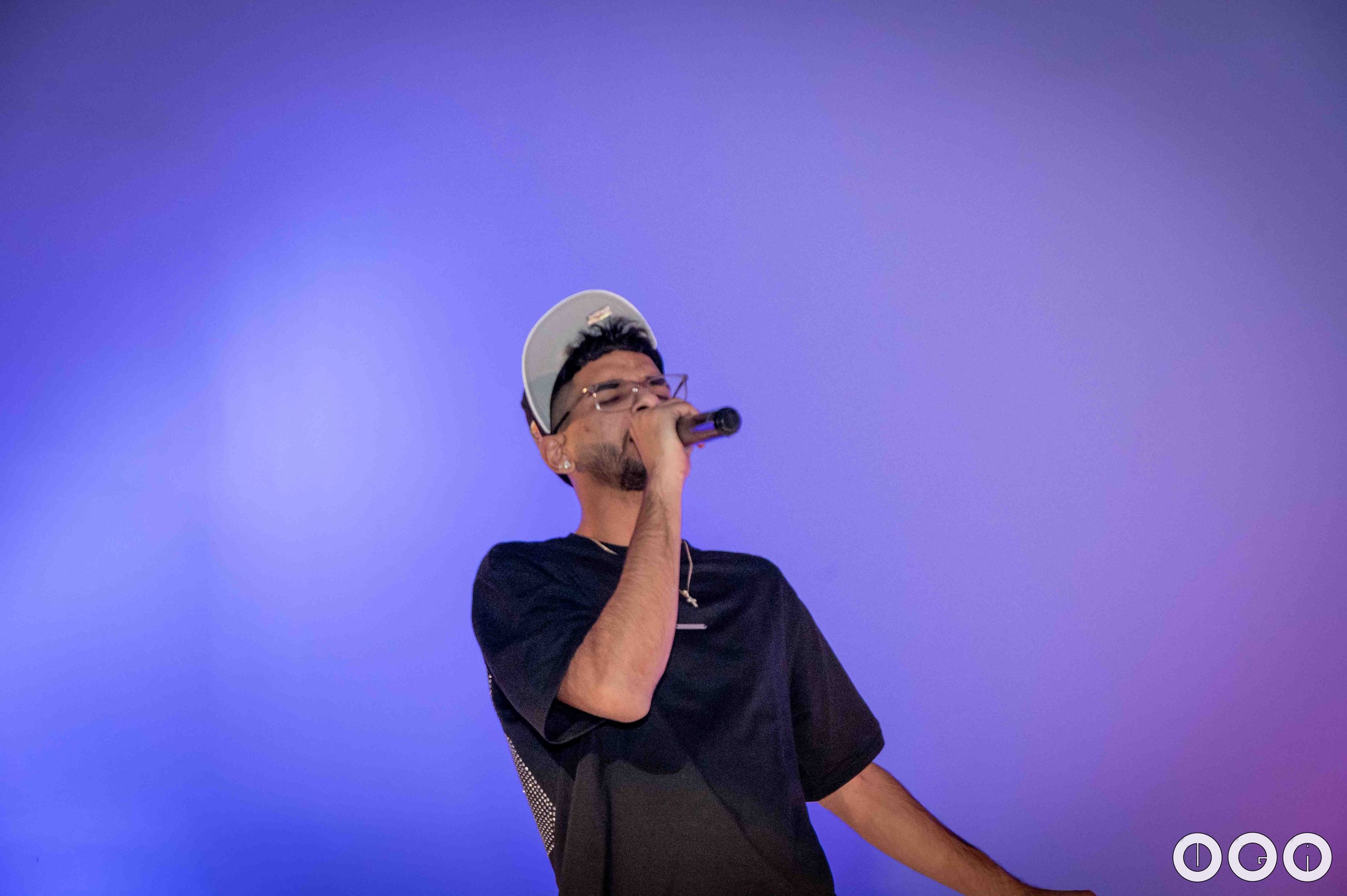 Love My drip 2.15.26-117.jpg