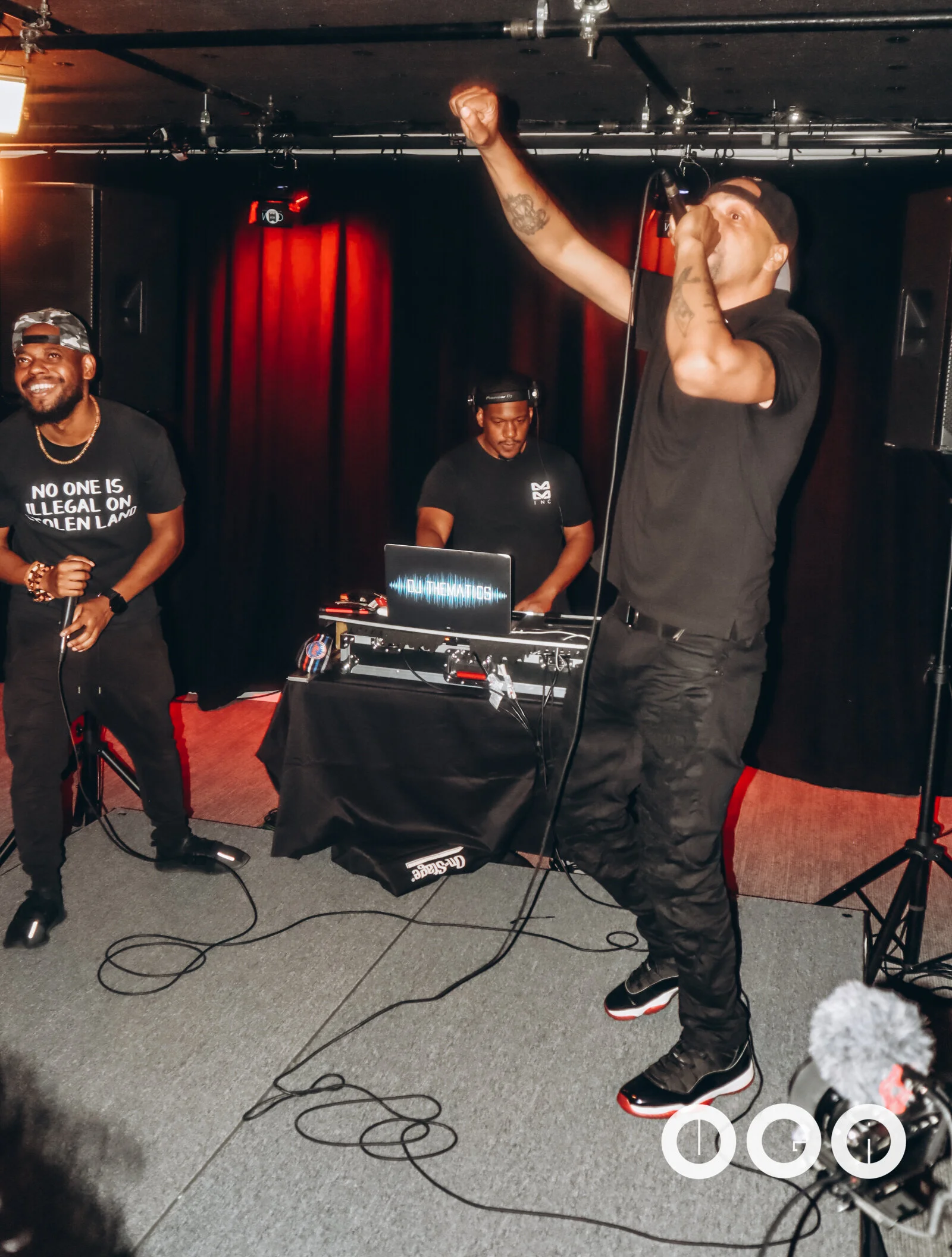 The Incoulation of Realness 90.JPG