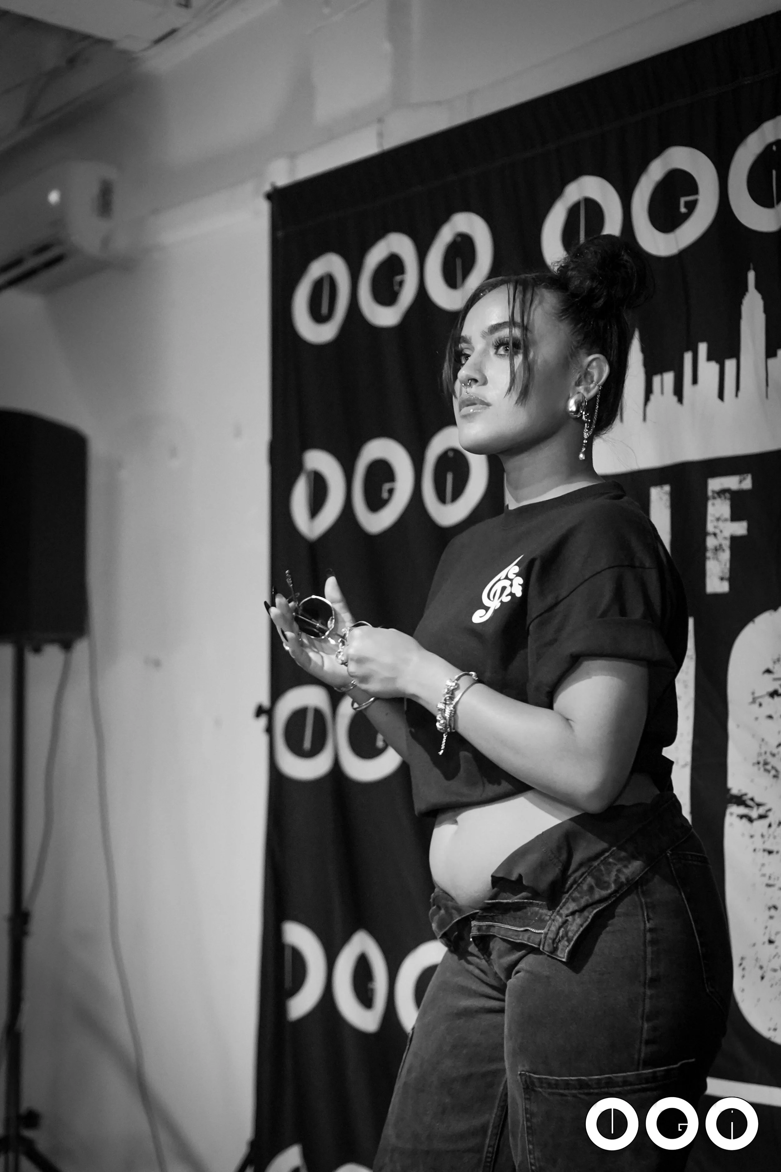 The Art of Fashion 357.jpg