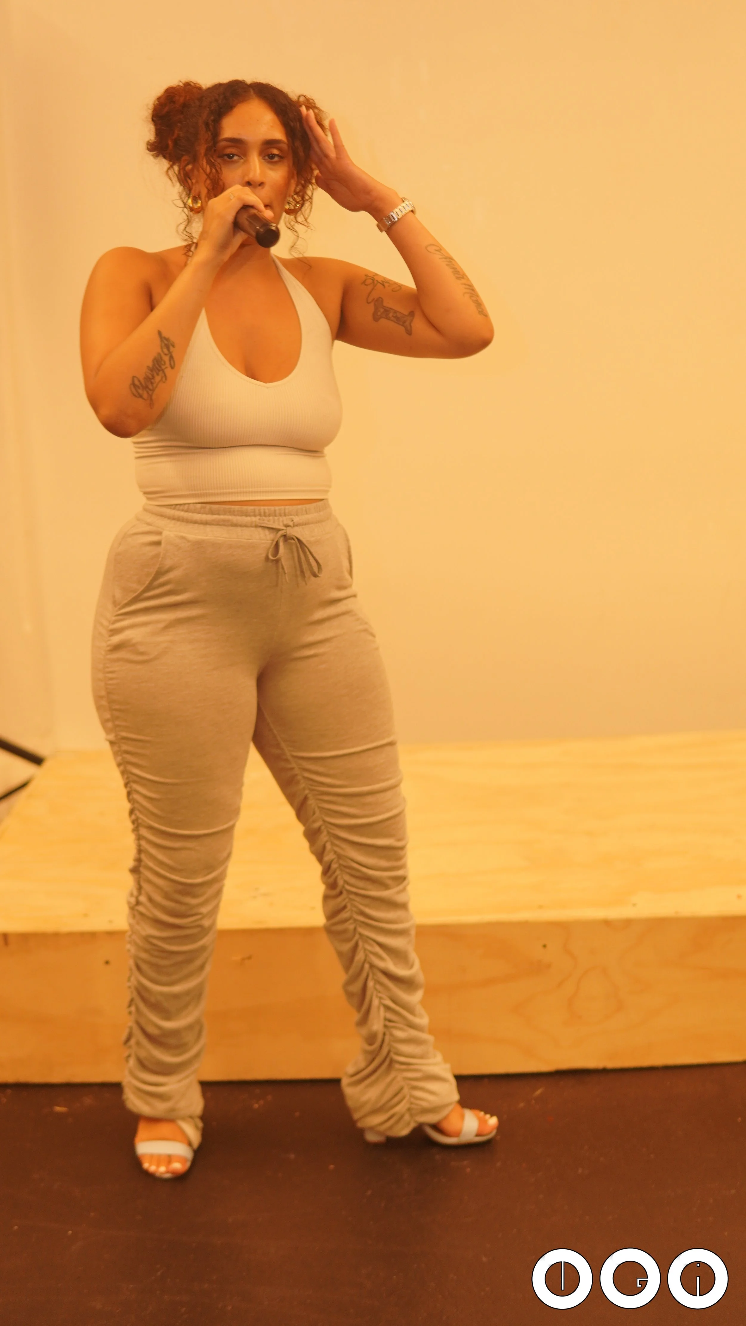 B.K. Art Fest Summer 2025 Day 01 185.jpg