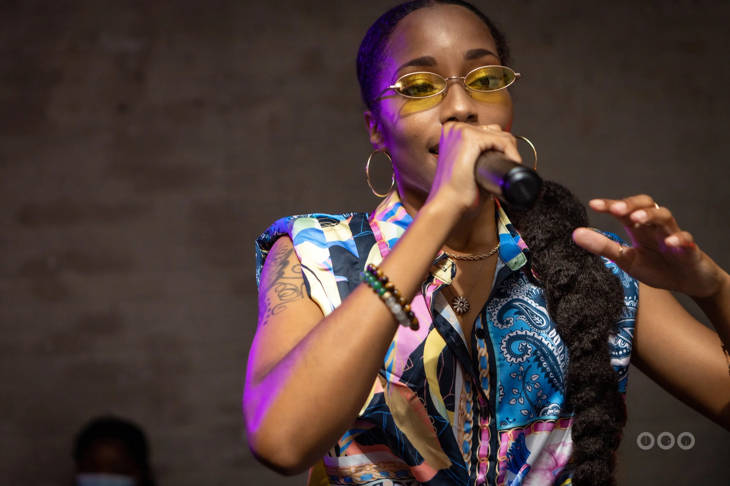 Levels of Summer 31.jpg