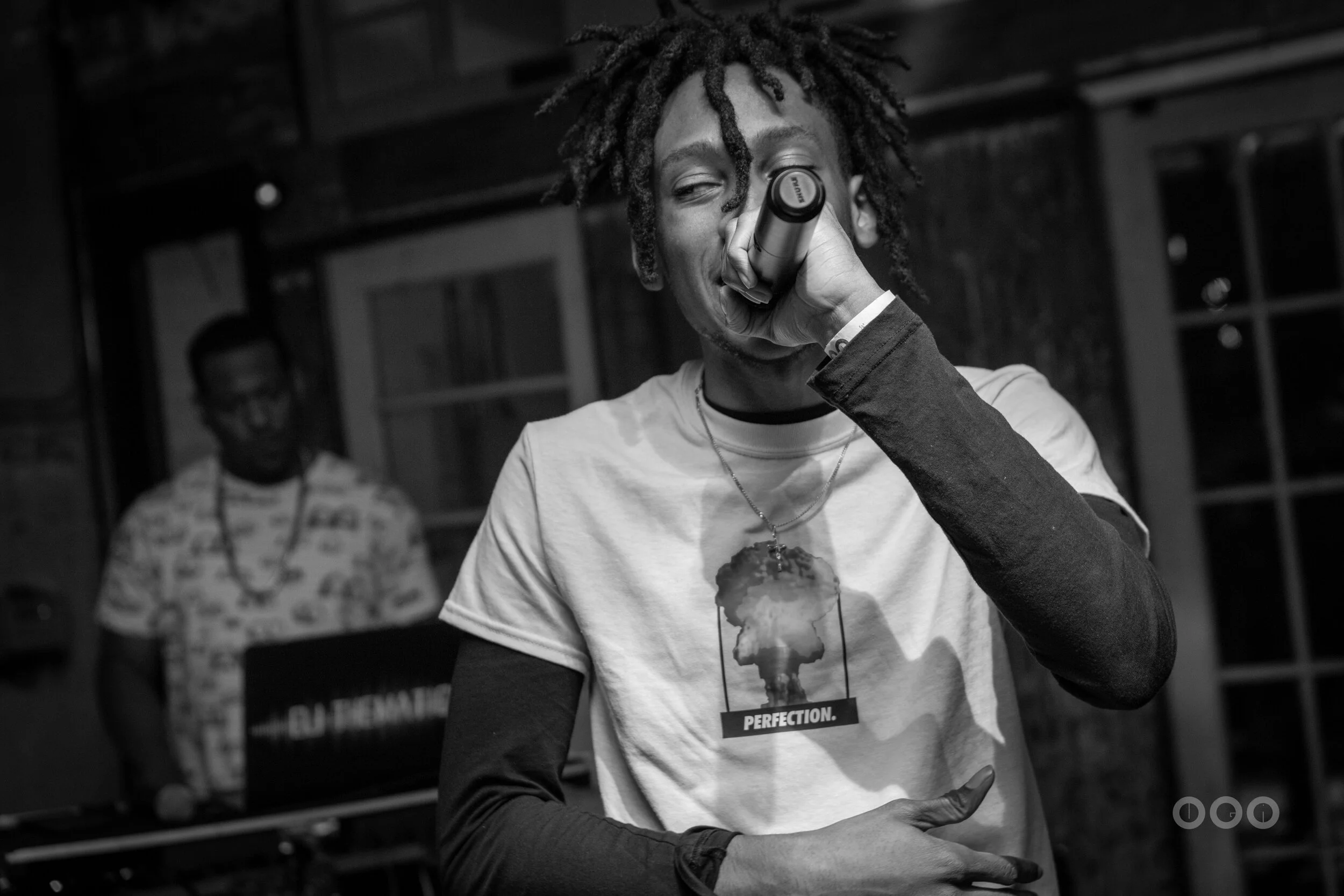 Levels of Summer 21.jpg