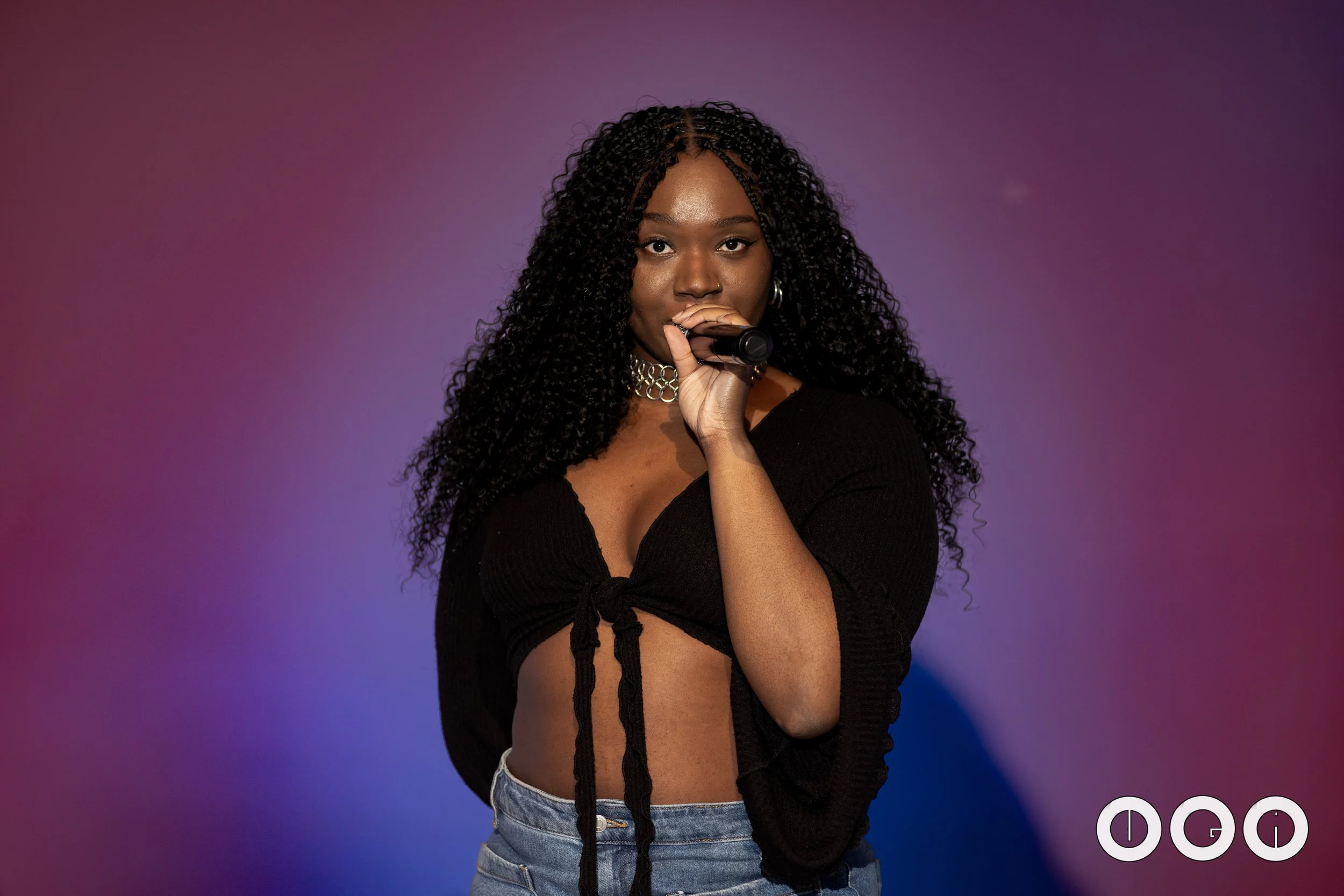 LMD Carlos Torres 4.jpg