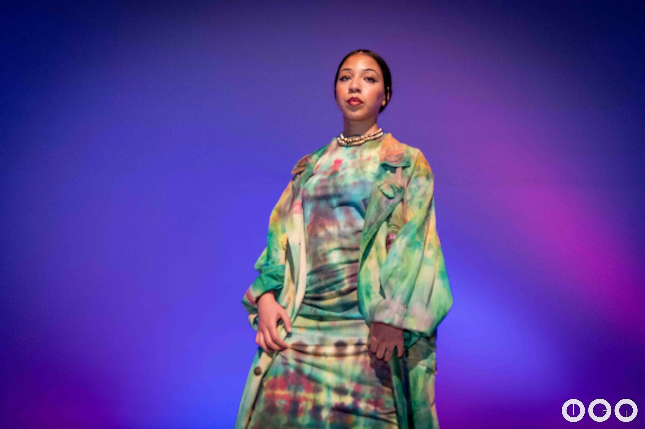 Love My drip 2.15.26-171.jpg